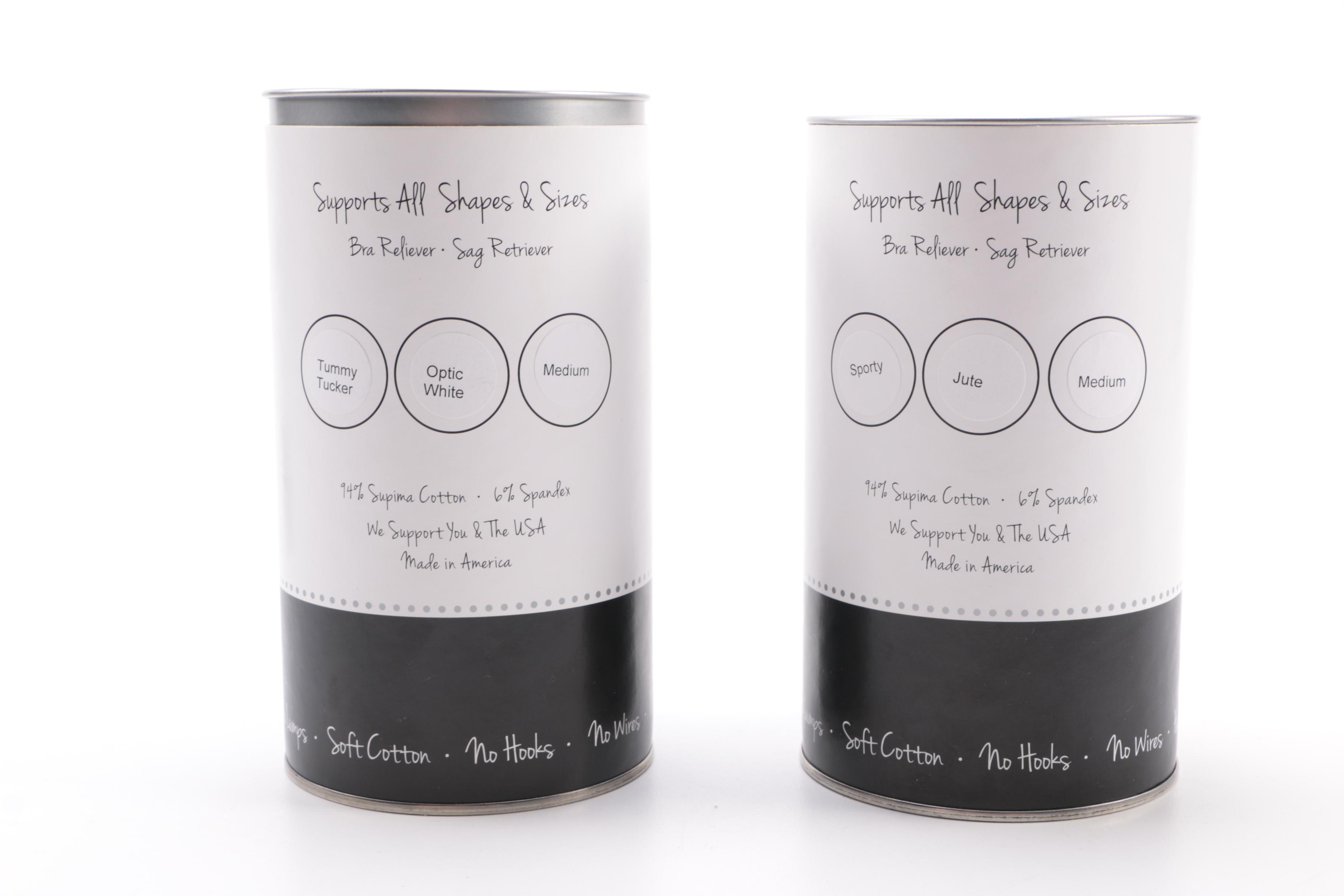 Women's Bra:30 Lingerie