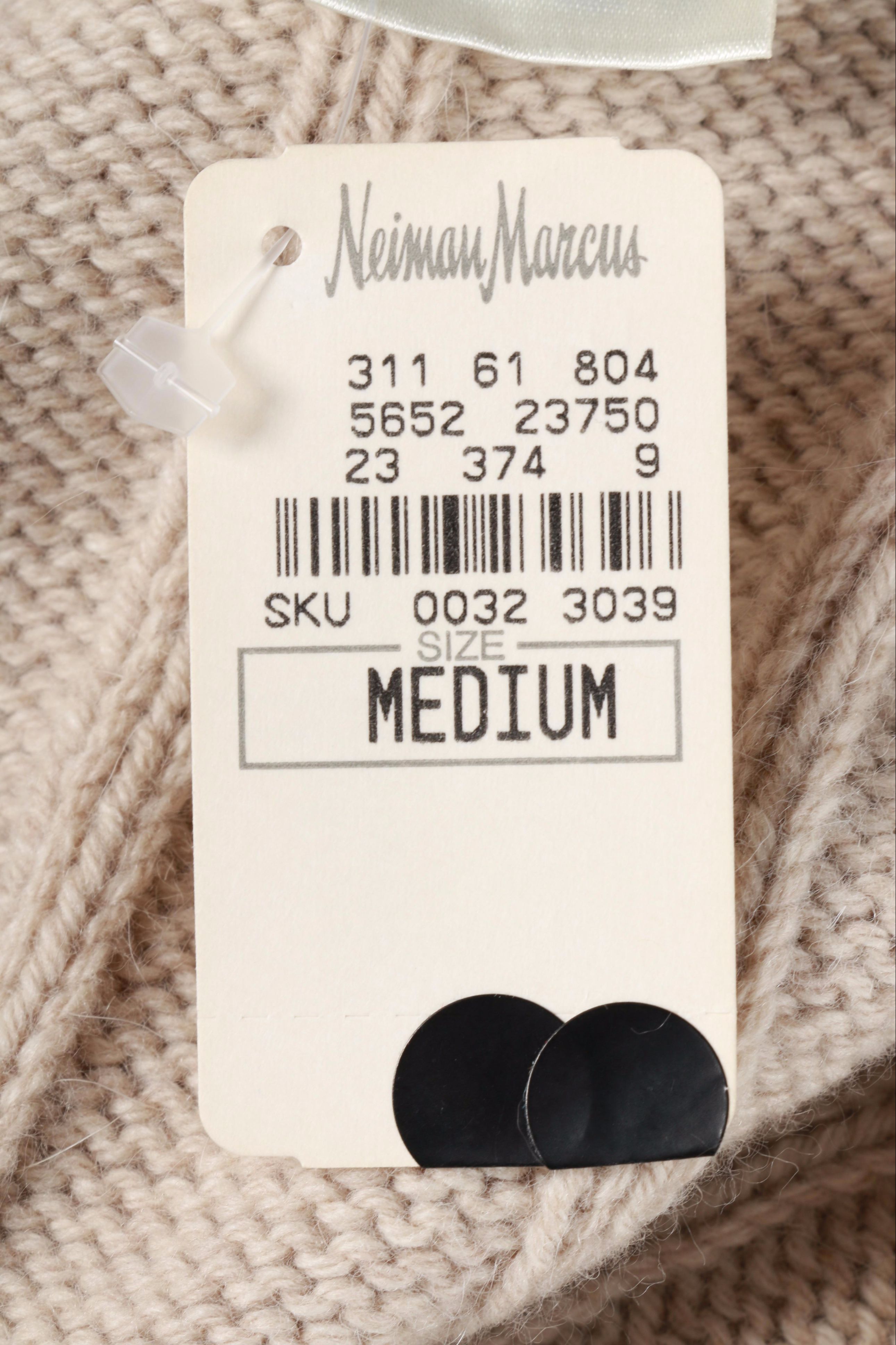 Escada Sport Sweaters