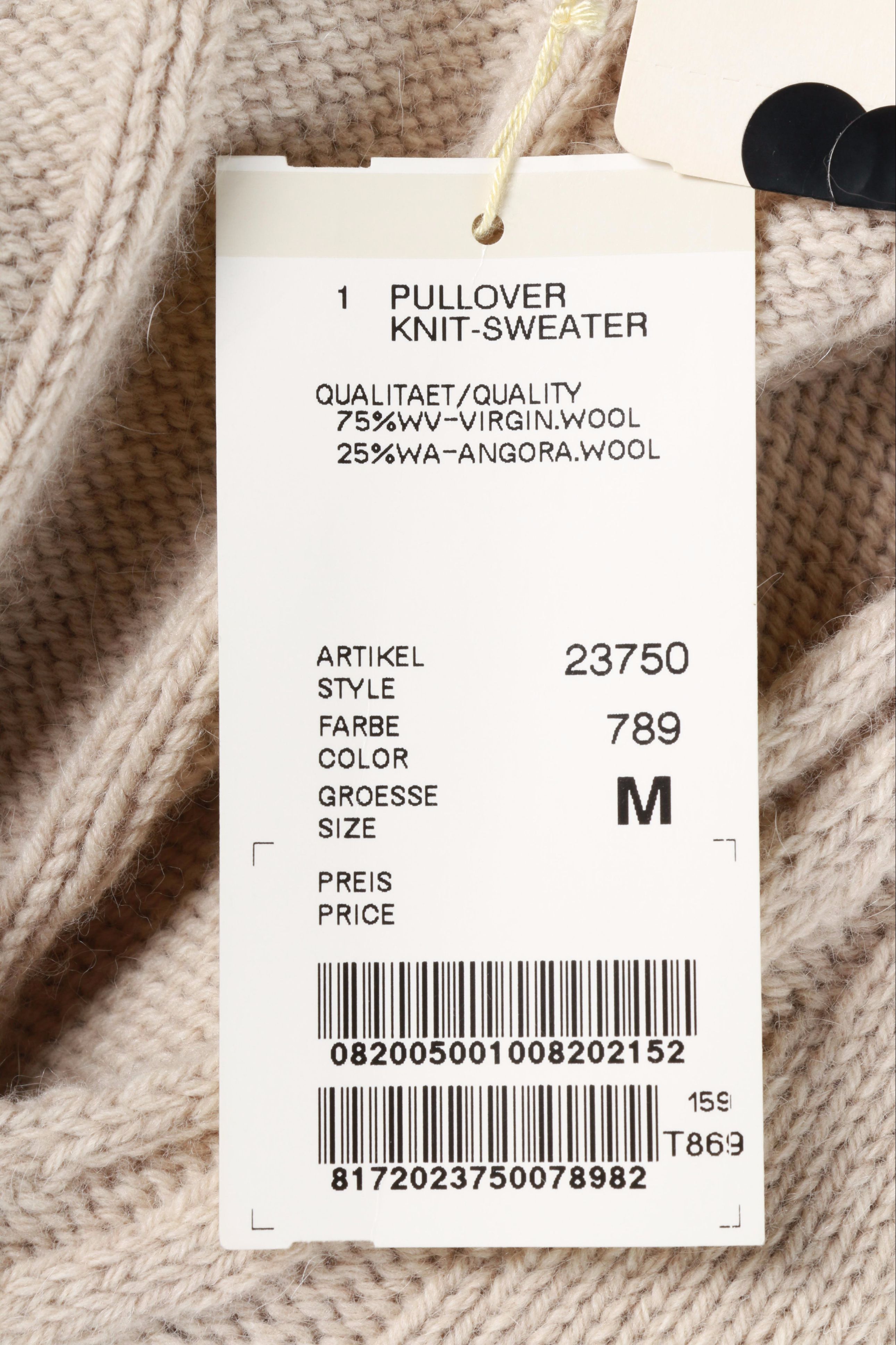 Escada Sport Sweaters