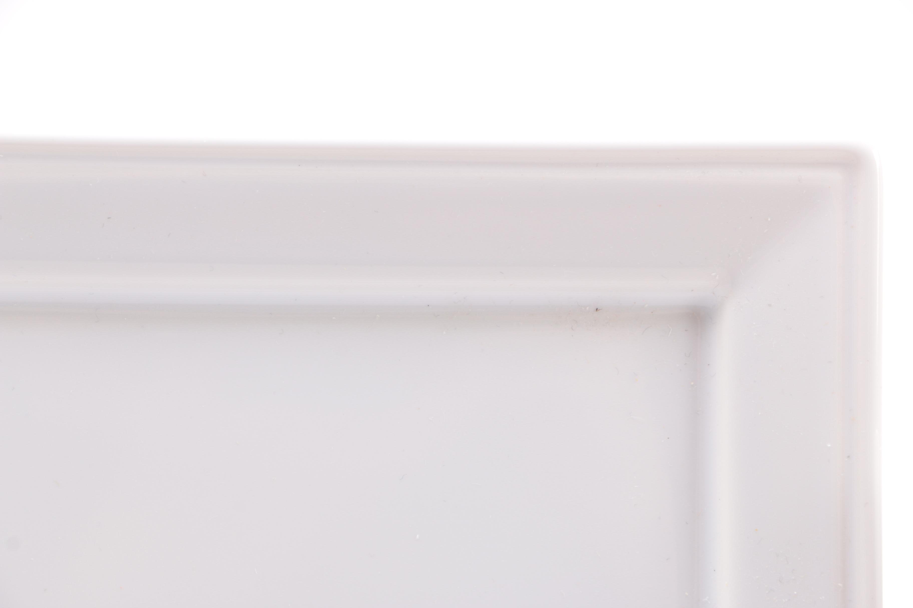 Revol France Ceramic Plates