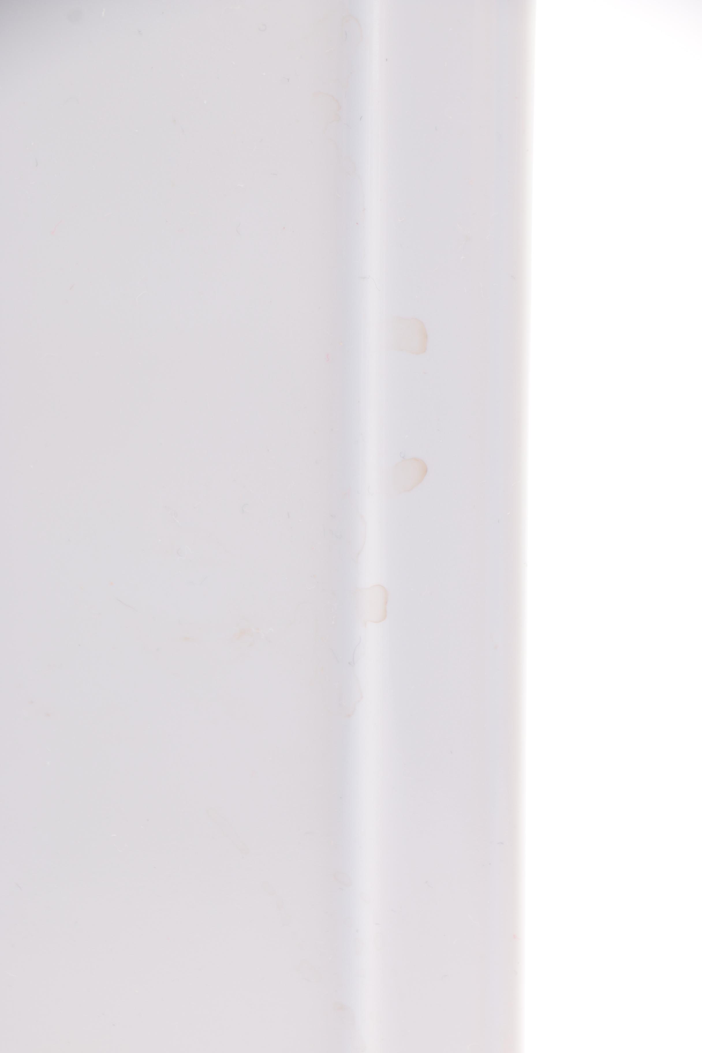 Revol France Ceramic Plates