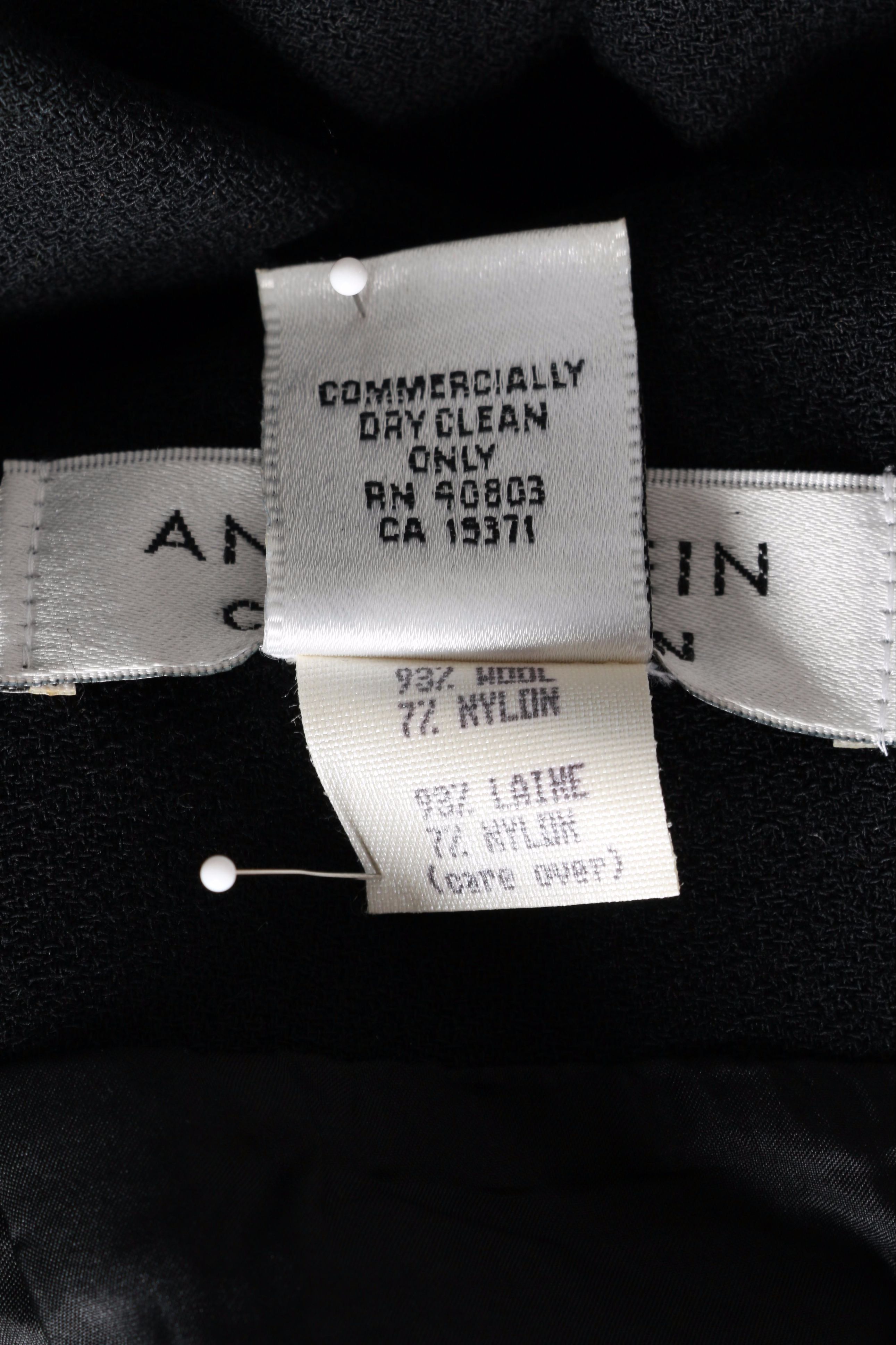 Women's Separates Including RED Valentino