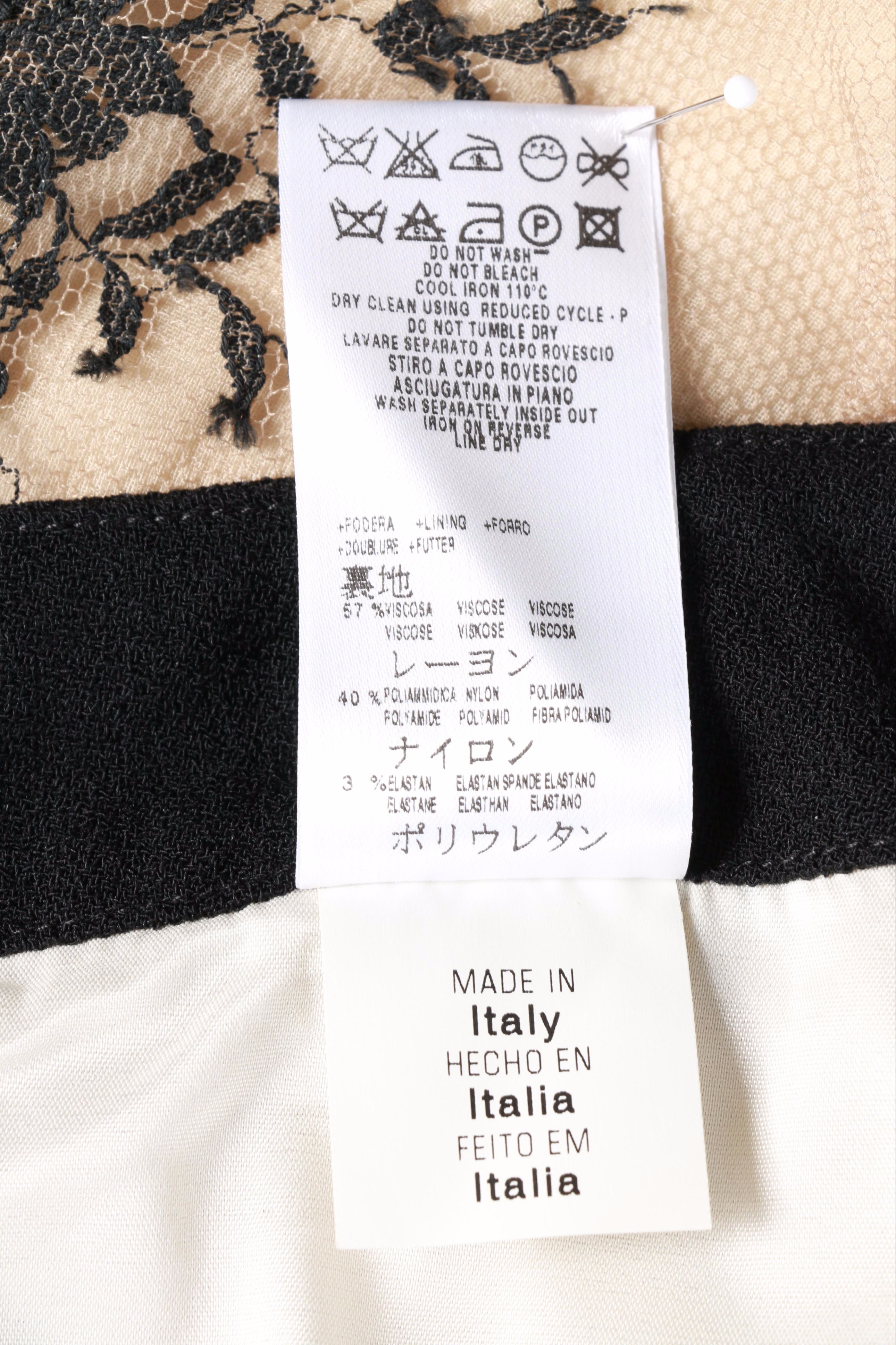 Women's Separates Including RED Valentino