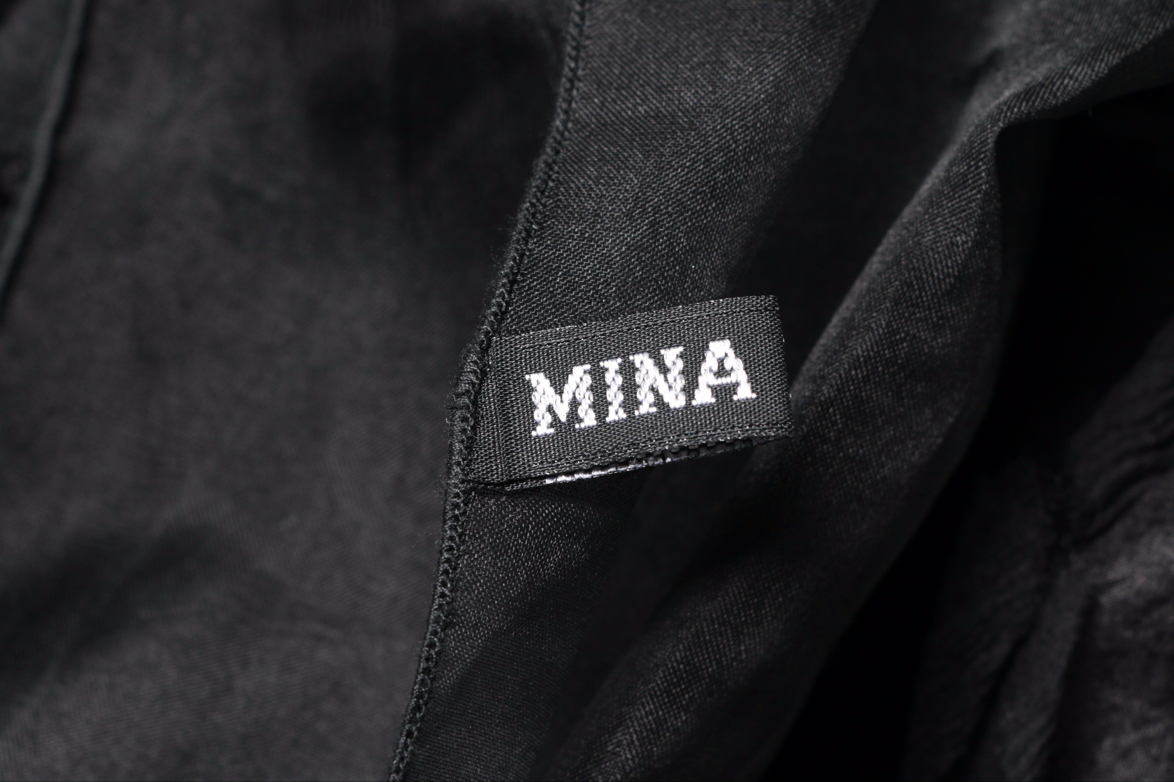 Women's Separates Including RED Valentino