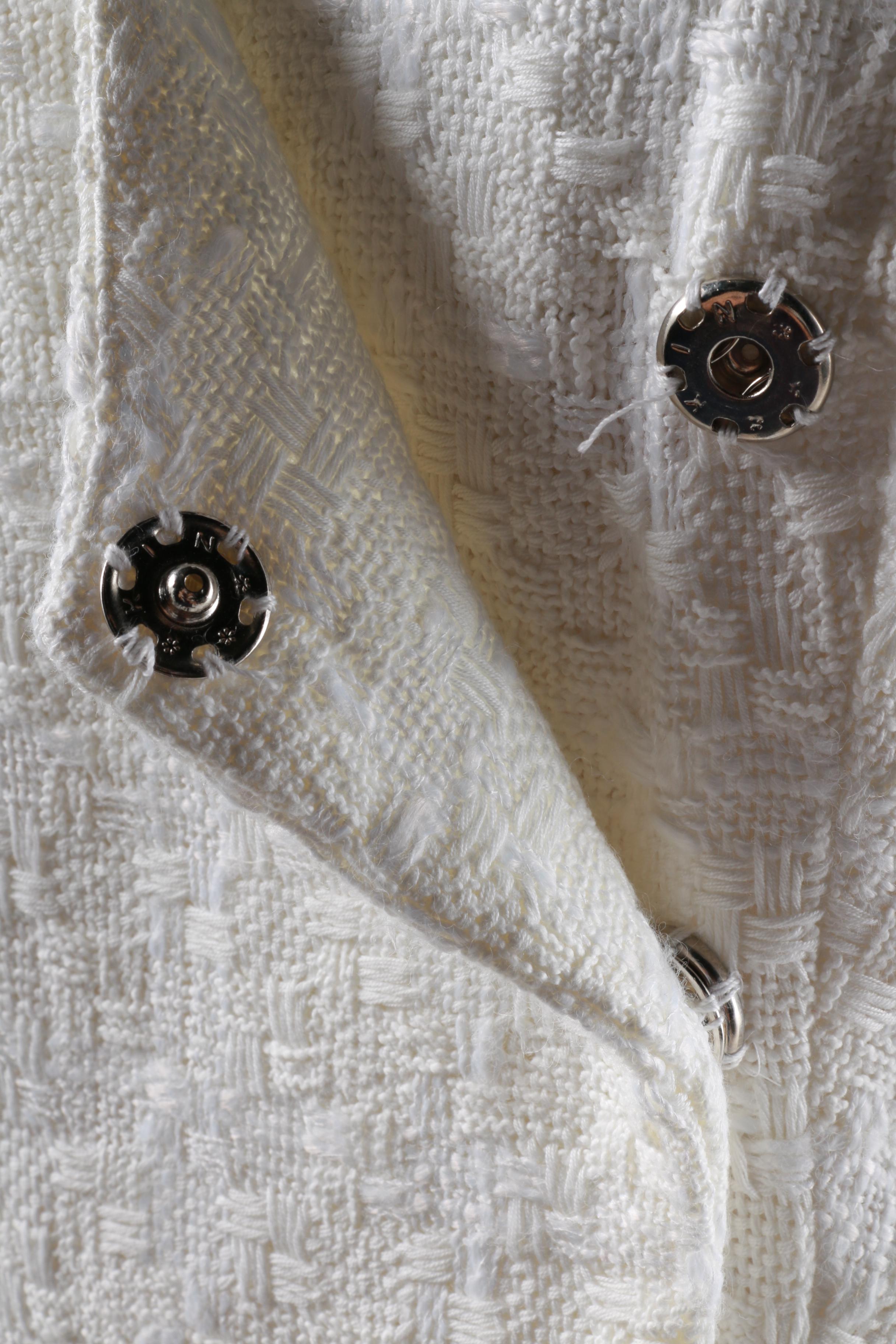 Luca Luca Sleeveless Dress