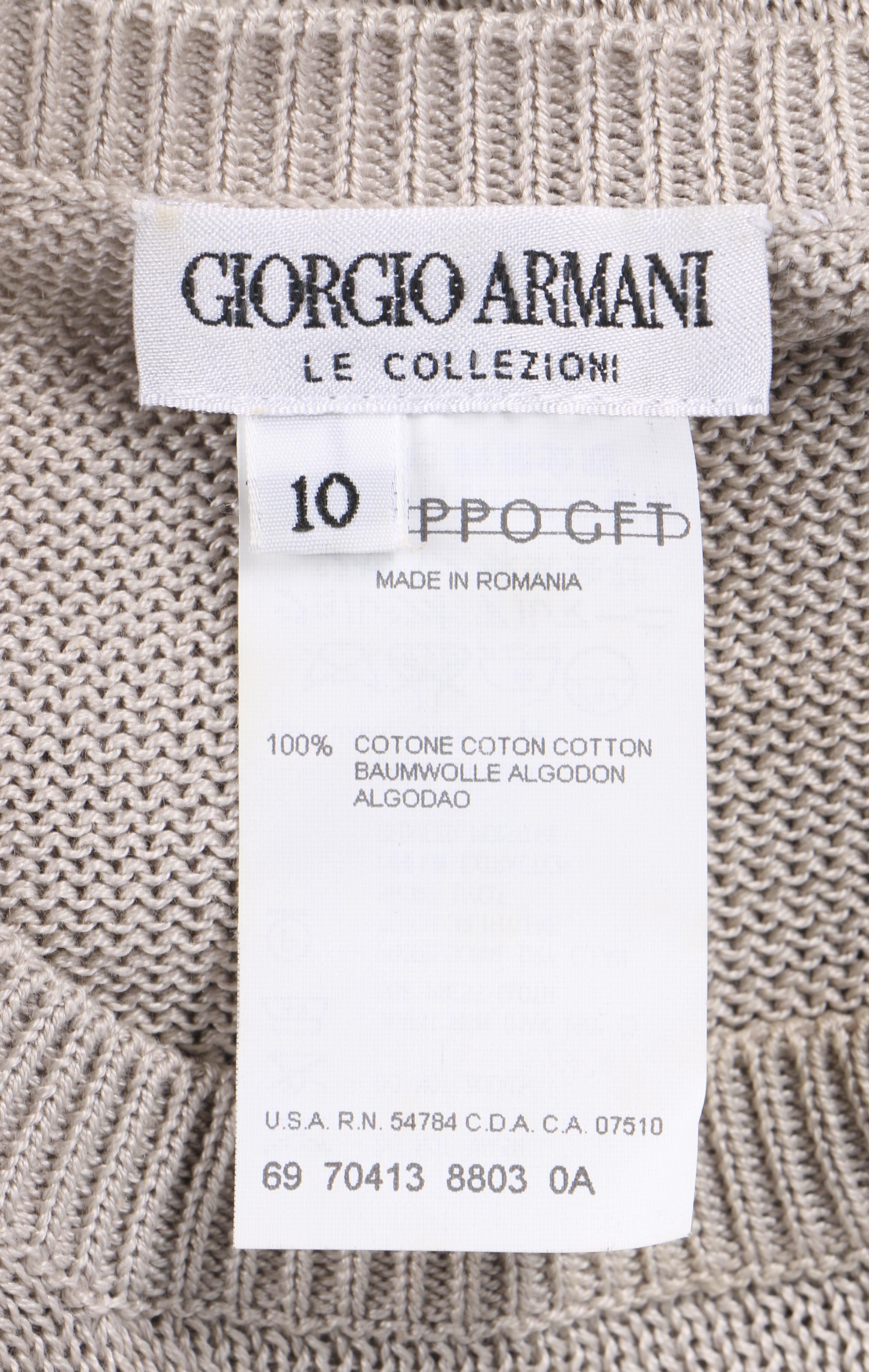 Women's Separates and Anne Klein Suit