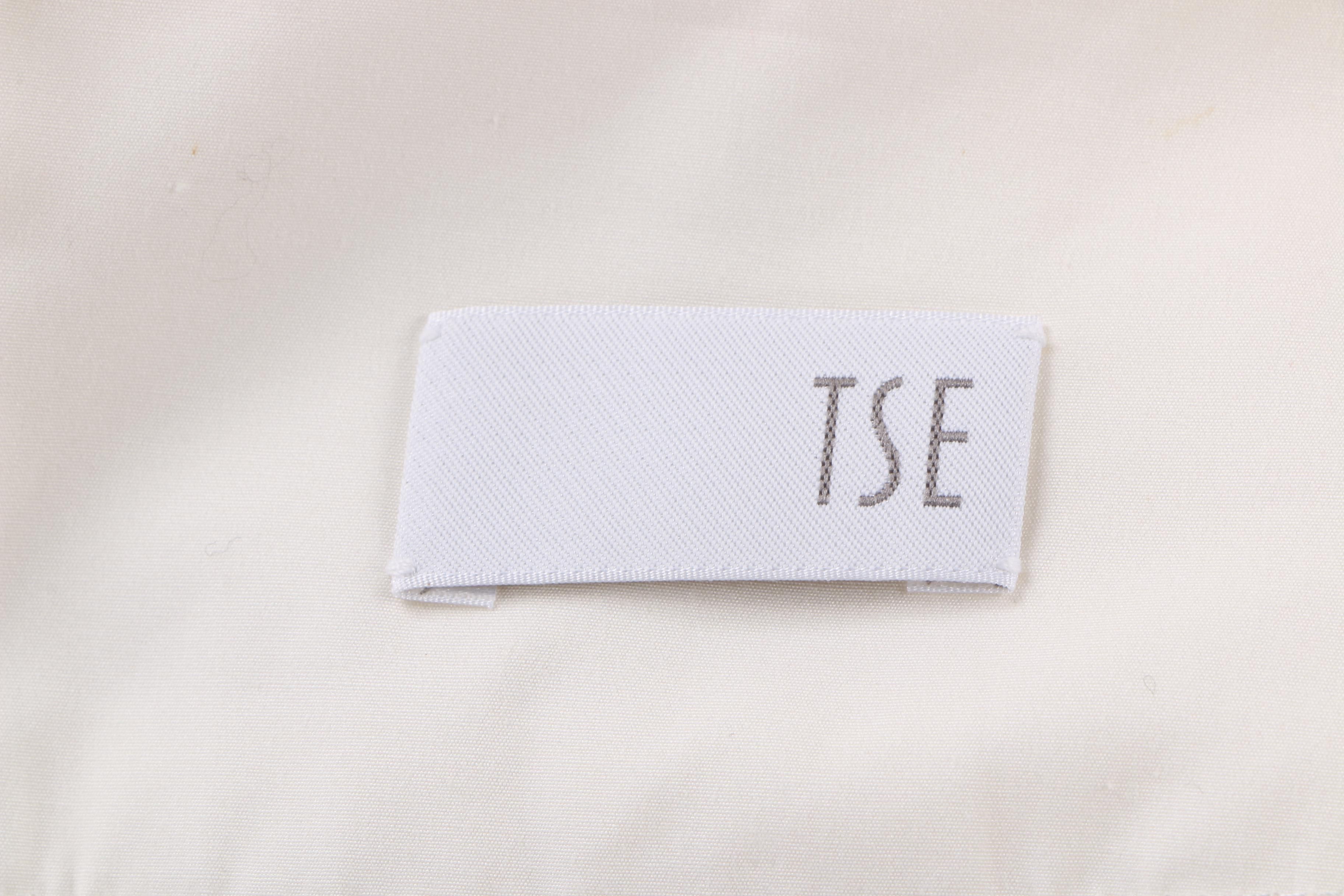 Women's Clothing Including Lida Baday