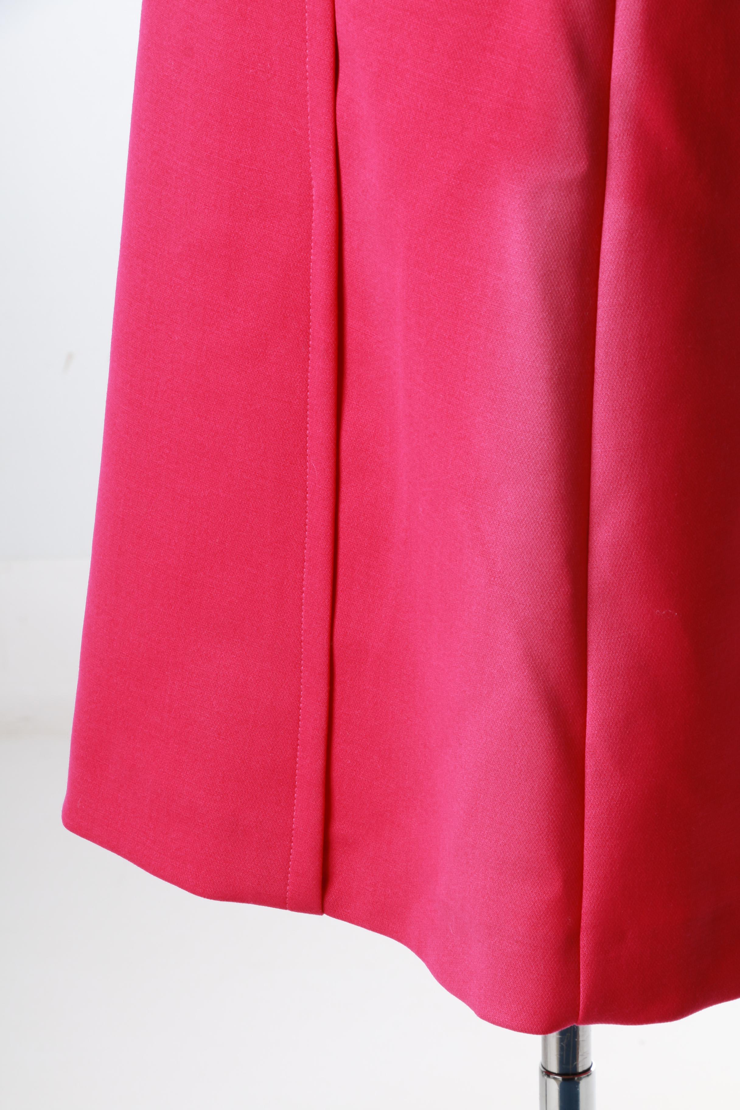 R.E.D Valentino Dress