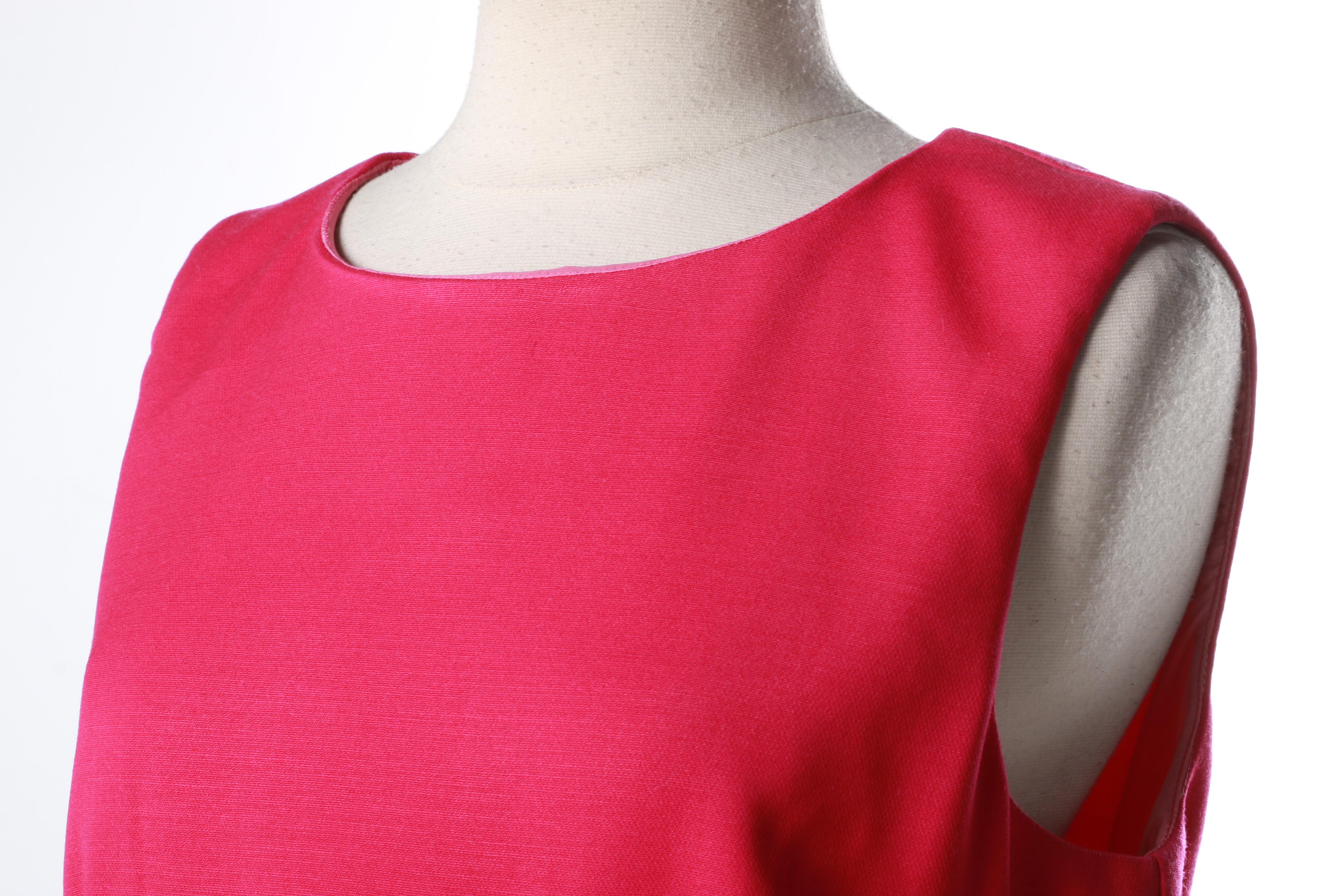 R.E.D Valentino Dress