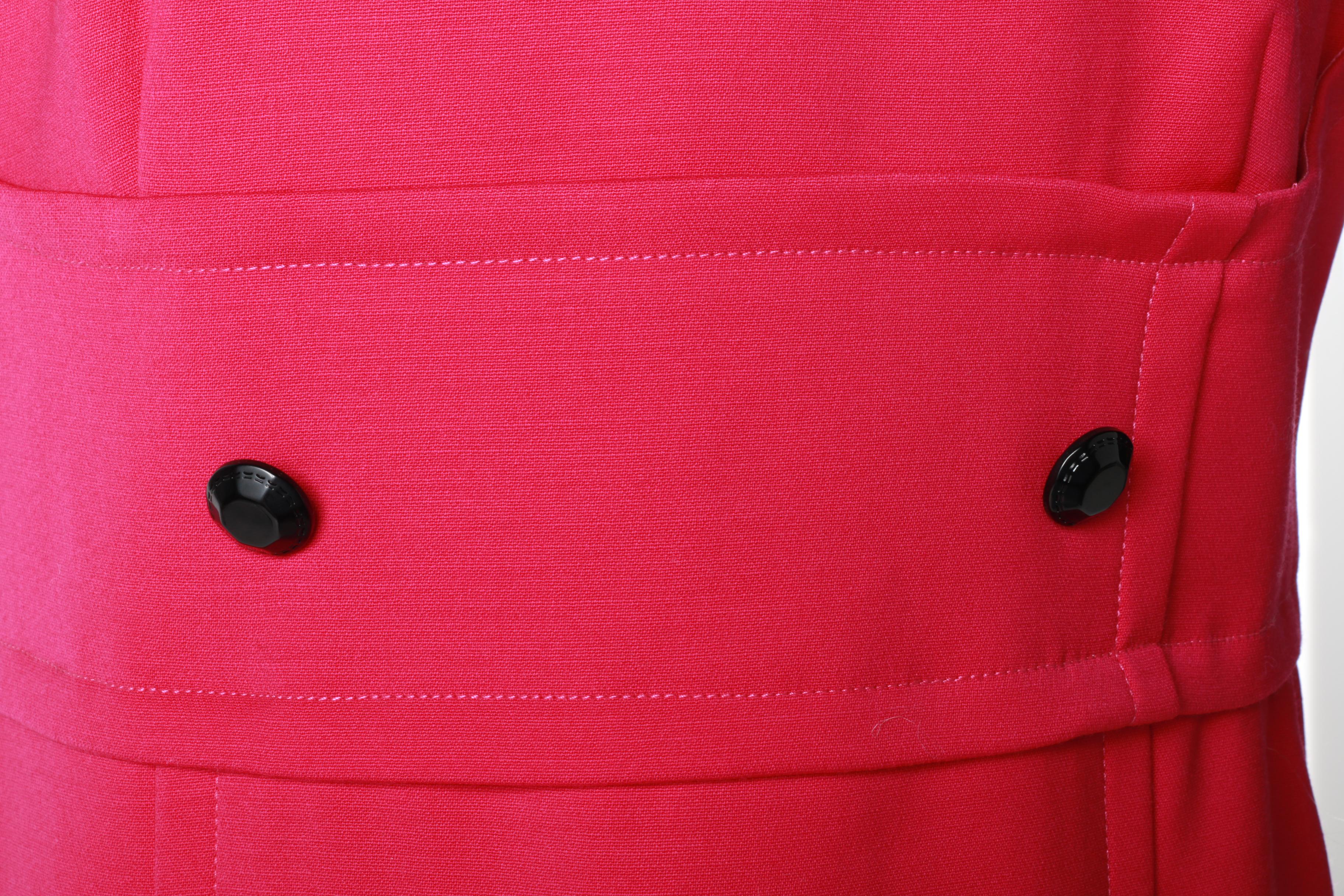 R.E.D Valentino Dress