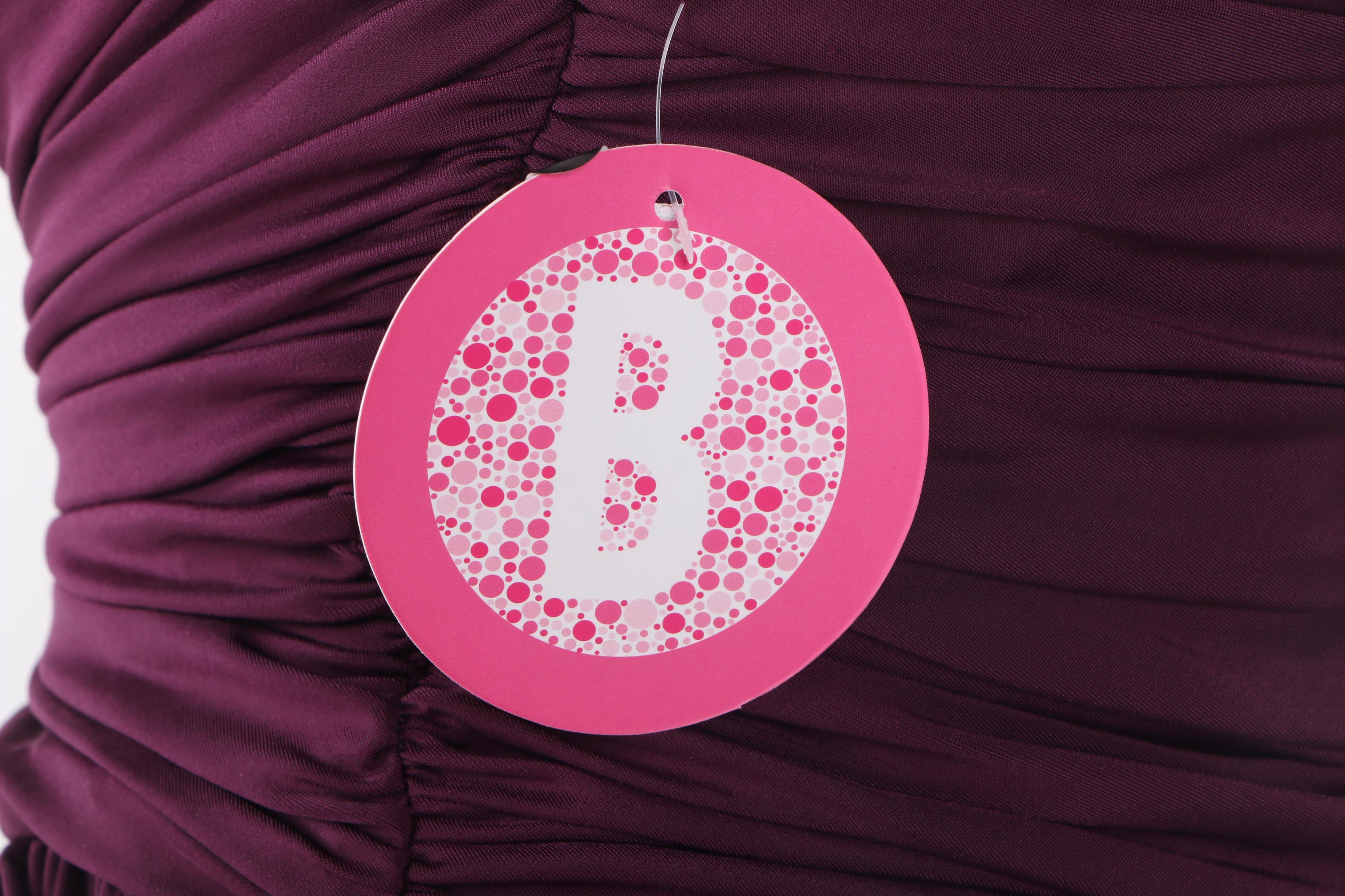 Three Pia Gladys Perey Women's Dresses