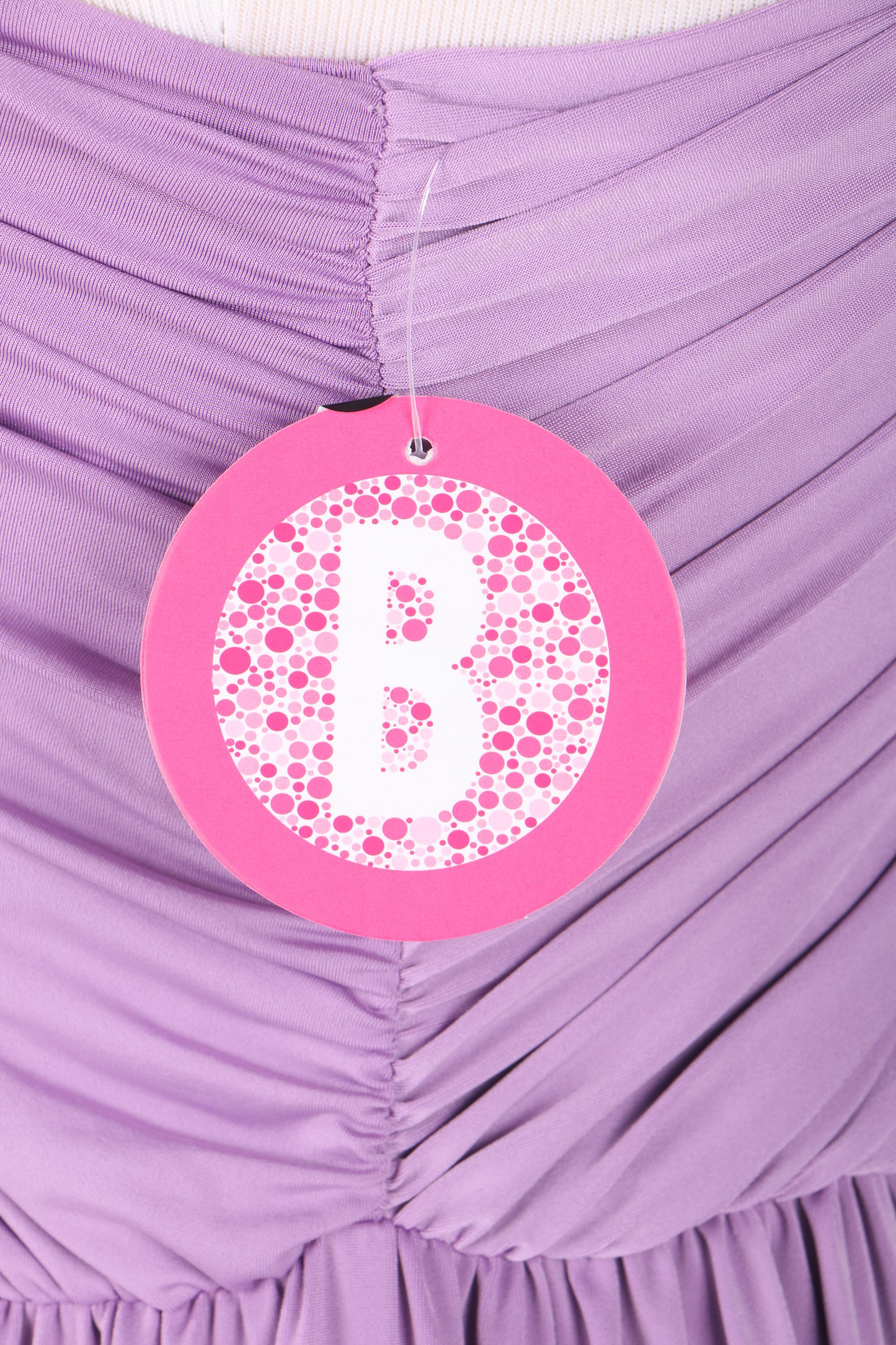 Three Pia Gladys Perey Women's Dresses