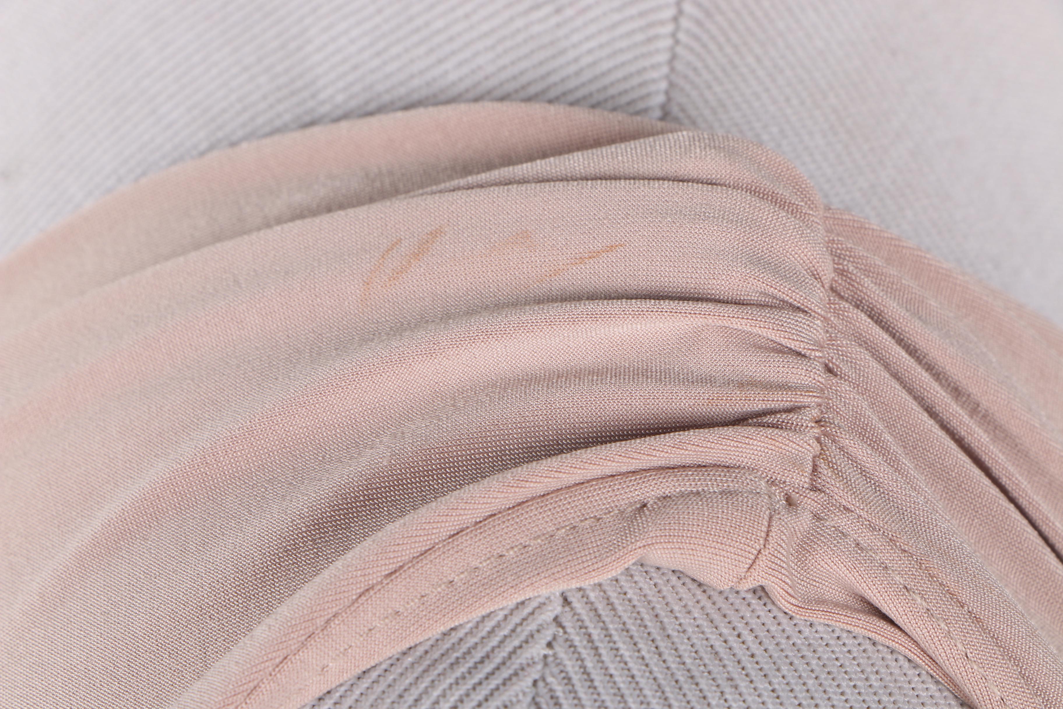 Three Pia Gladys Perey Women's Dresses