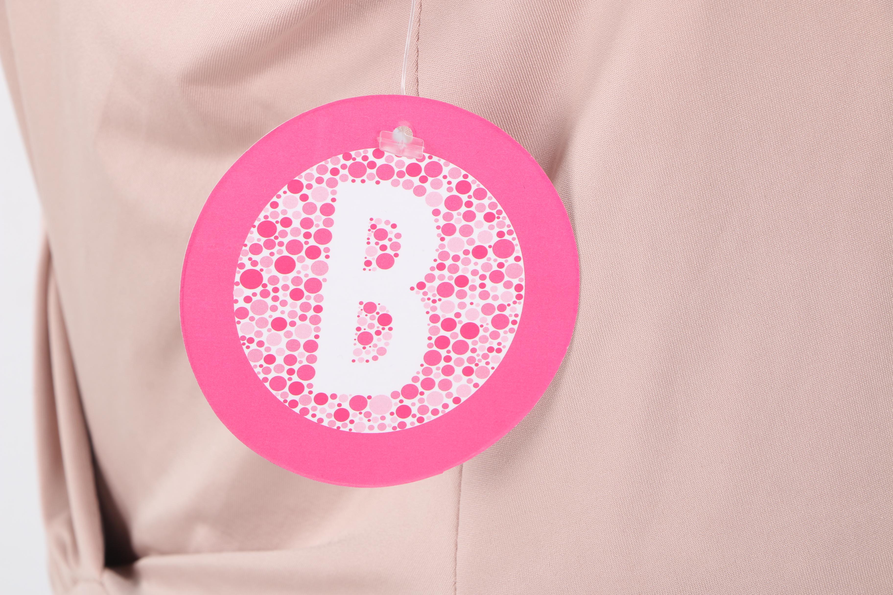 Three Pia Gladys Perey Women's Dresses