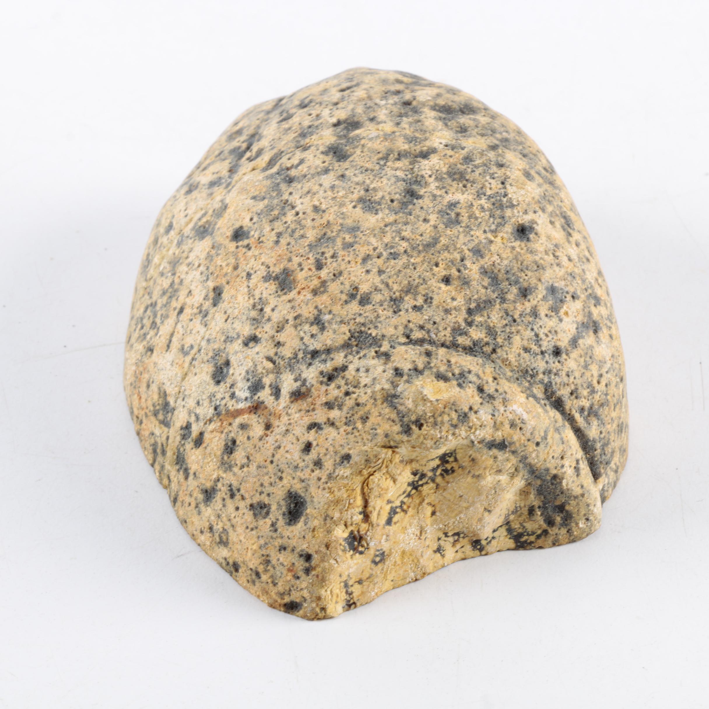 Geode and Agate Specimens