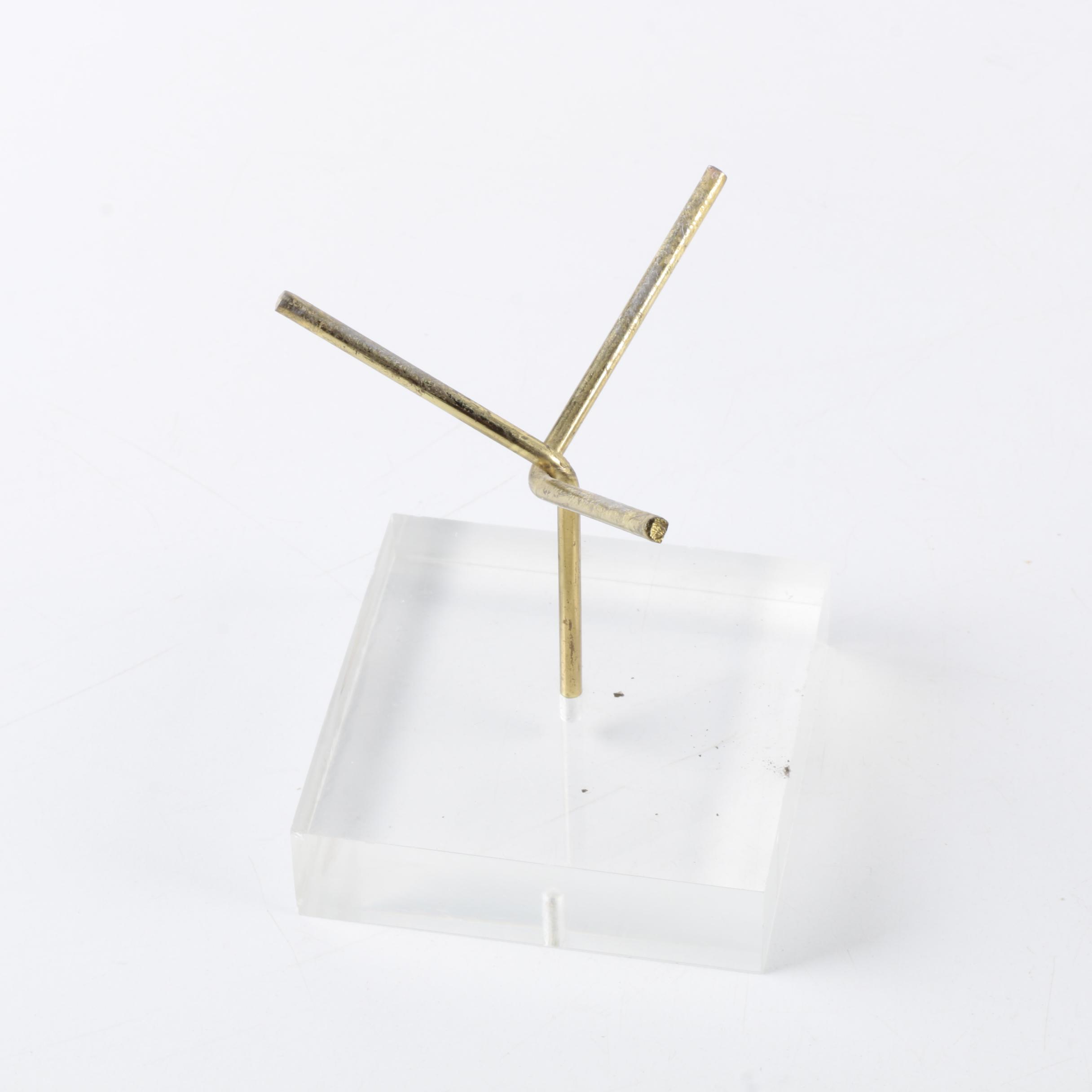 Geode and Agate Specimens