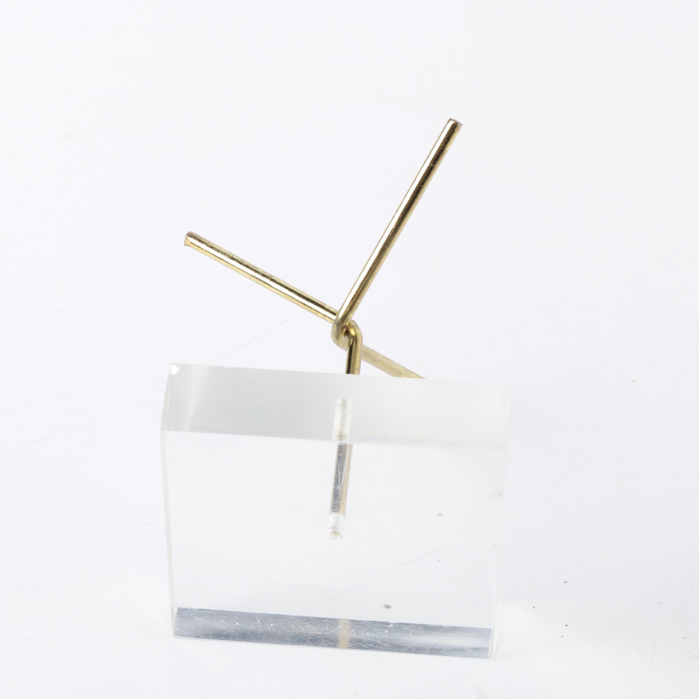 Geode and Agate Specimens