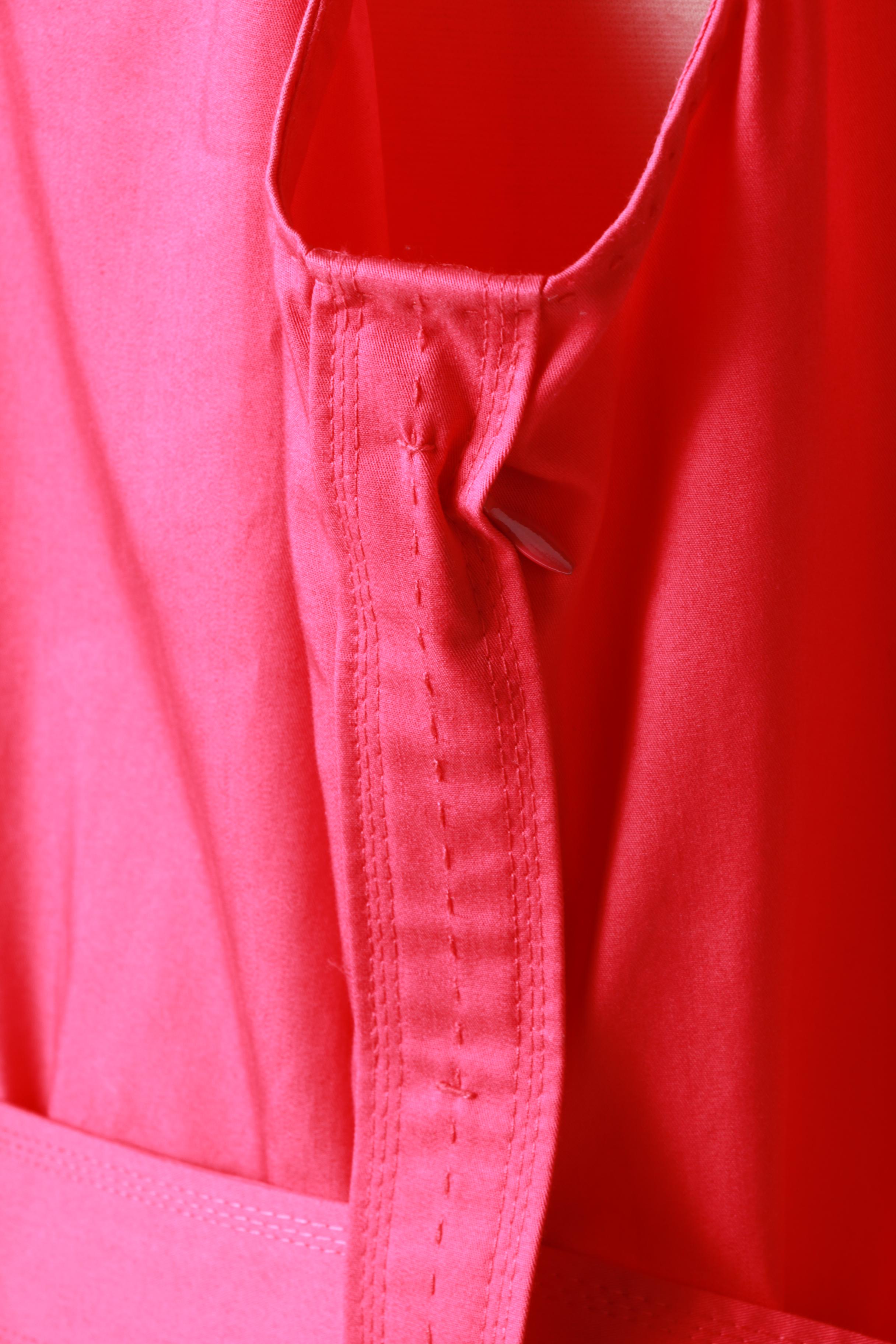 Elie Tahari Cocktail Dress