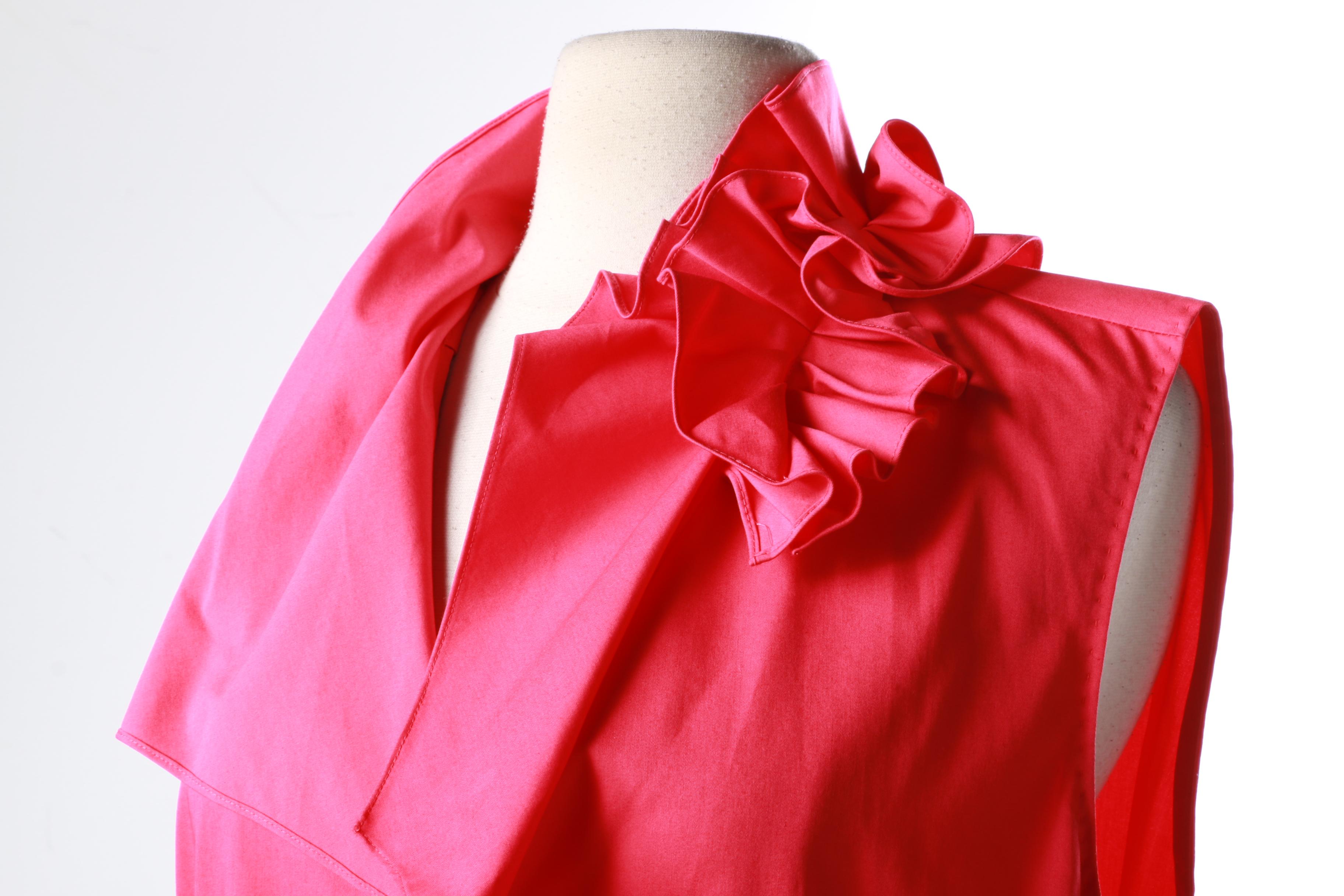 Elie Tahari Cocktail Dress