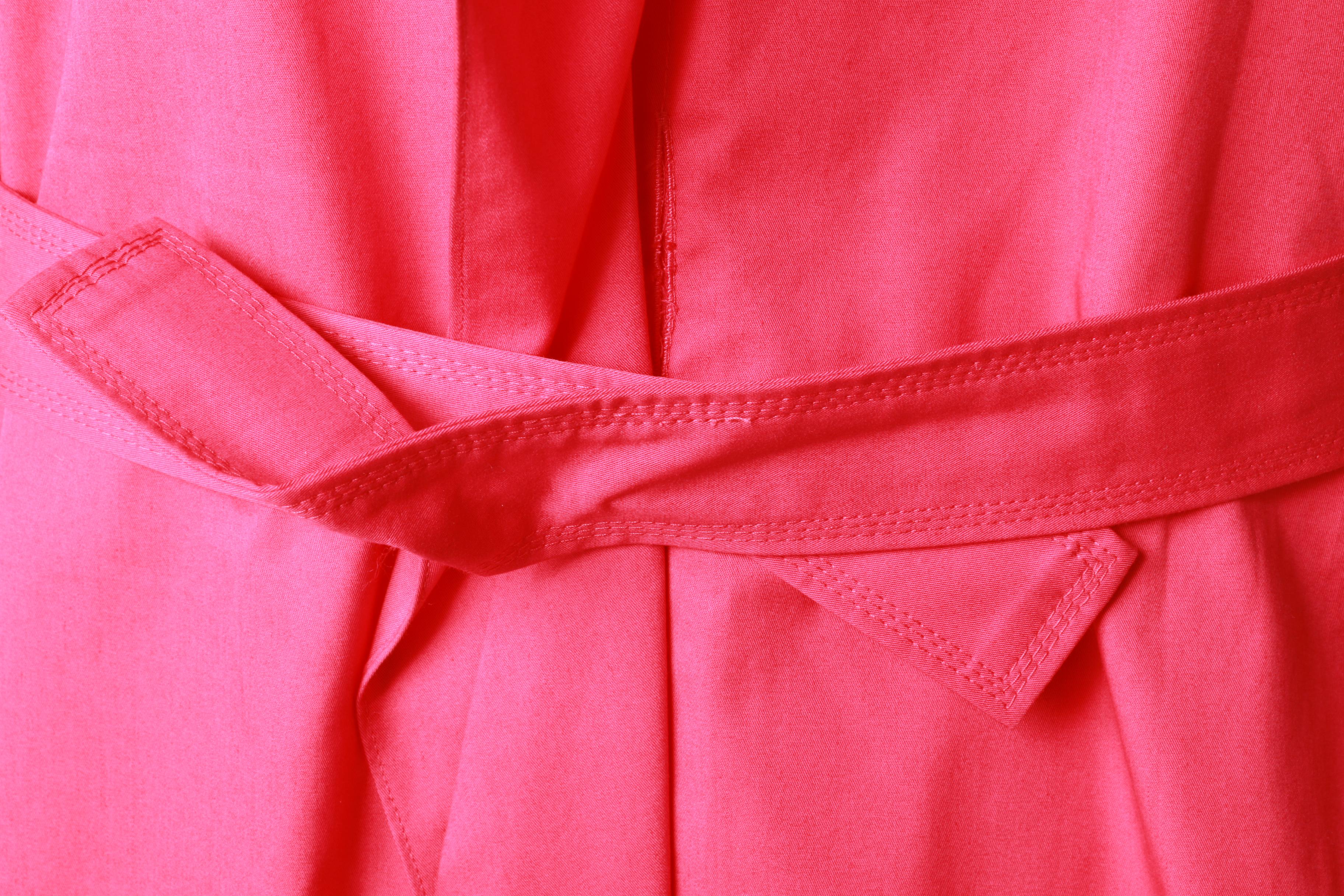 Elie Tahari Cocktail Dress