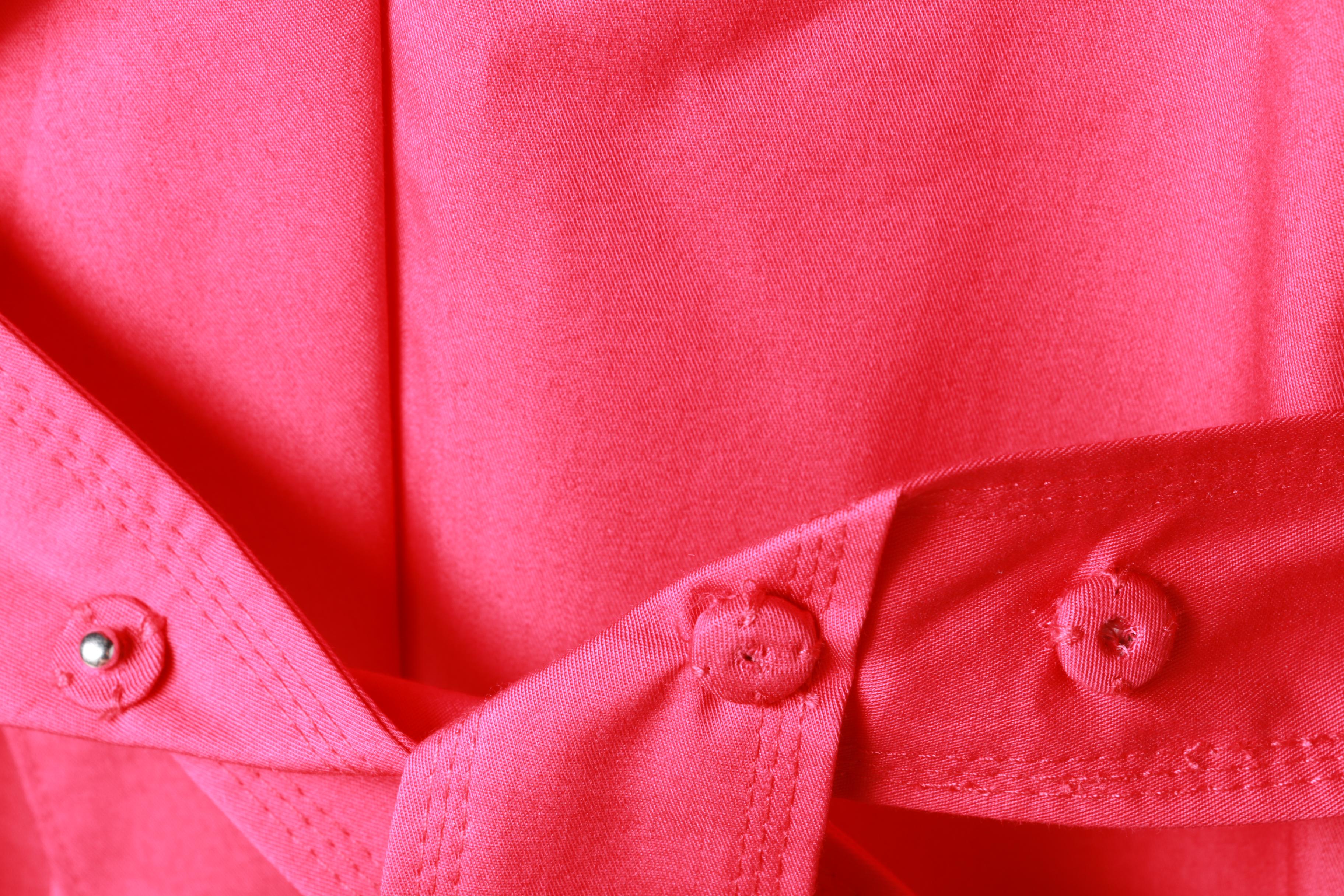 Elie Tahari Cocktail Dress