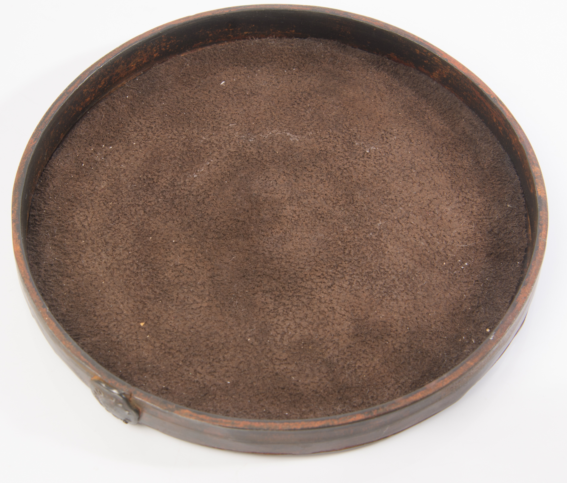 Jan Barboglio Pitcher and Vintage Seltzer Bottle