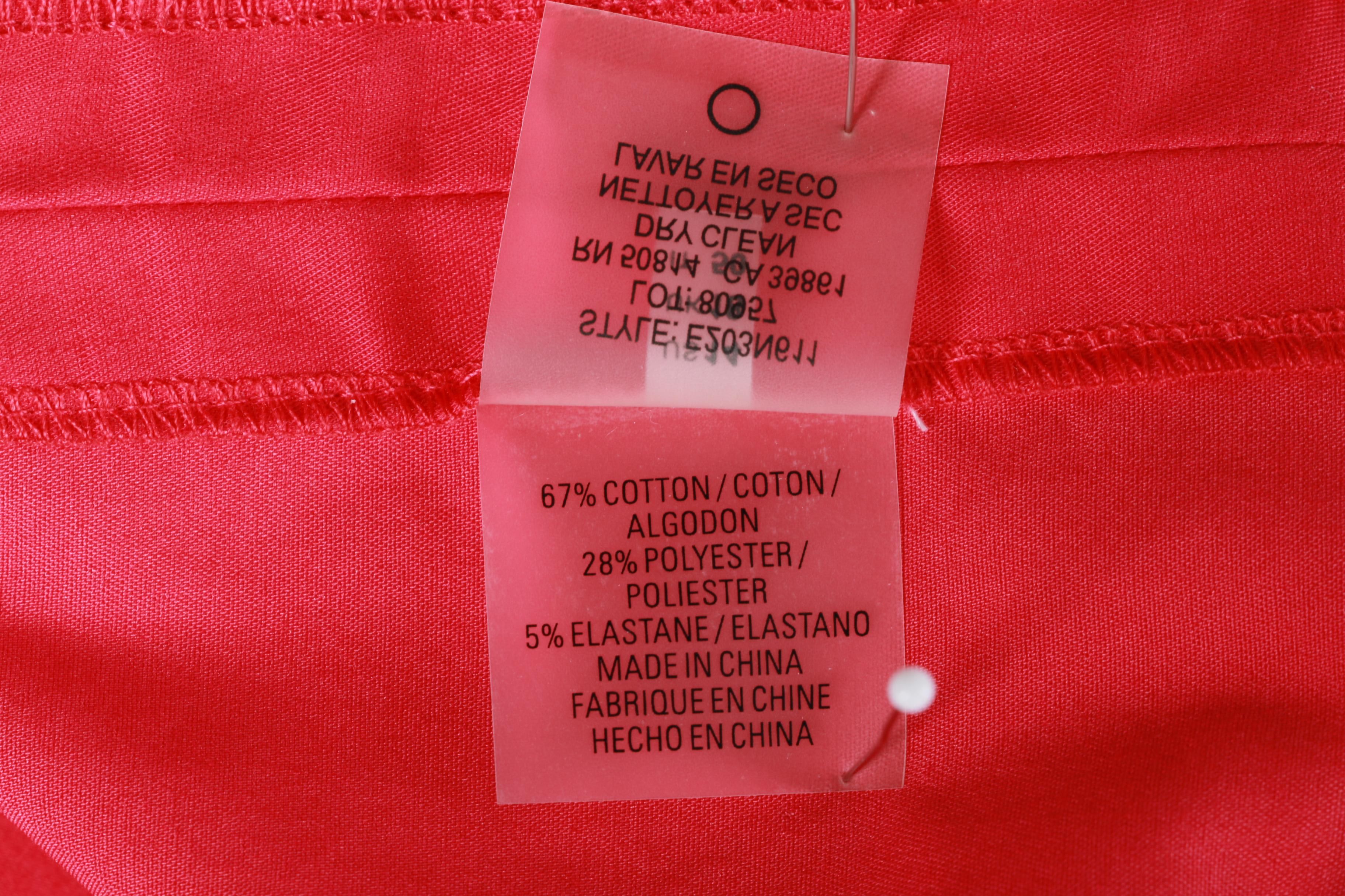 Elie Tahari Cocktail Dress