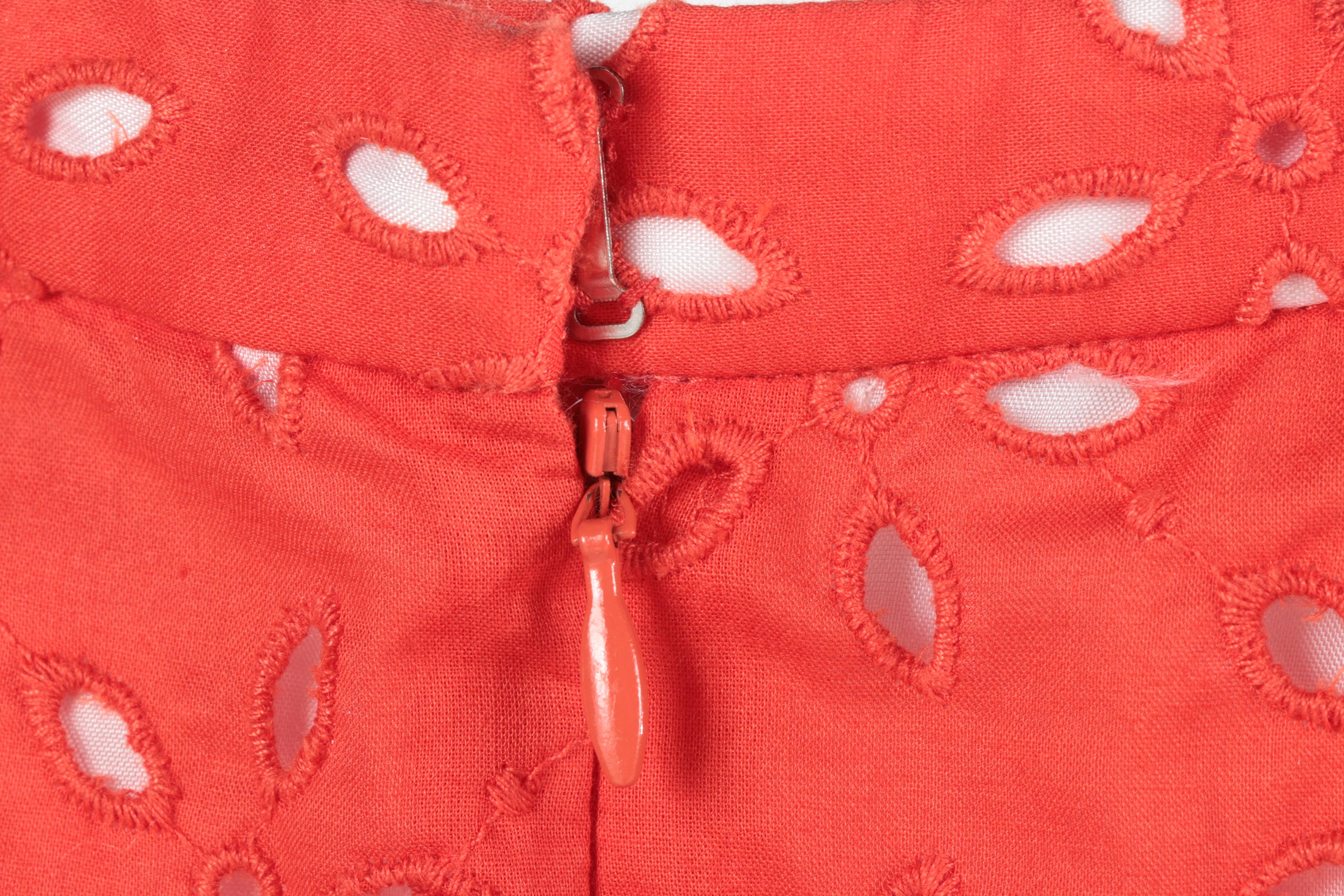 Women's Pencil Skirts Including Carlisle