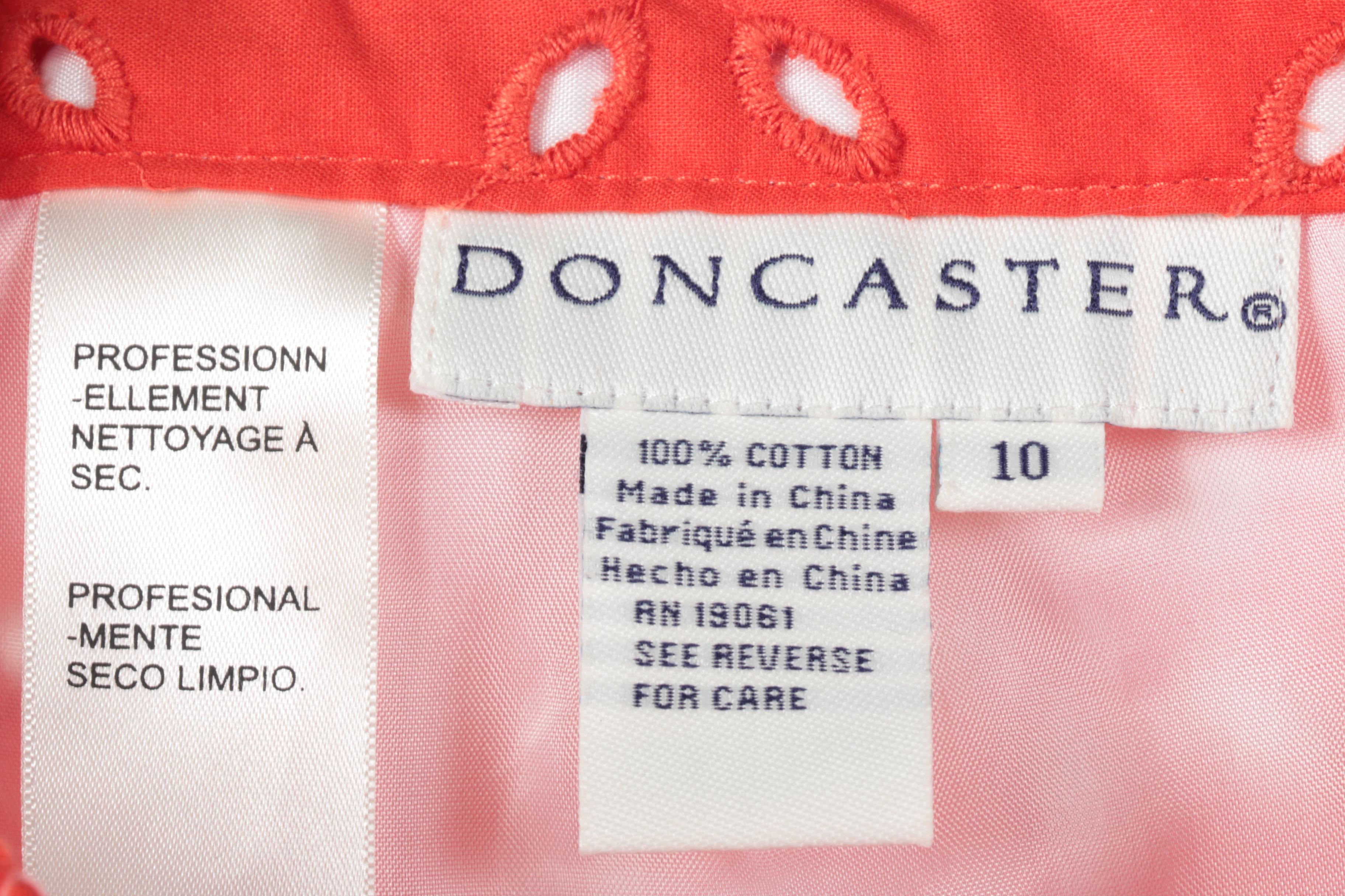 Women's Pencil Skirts Including Carlisle