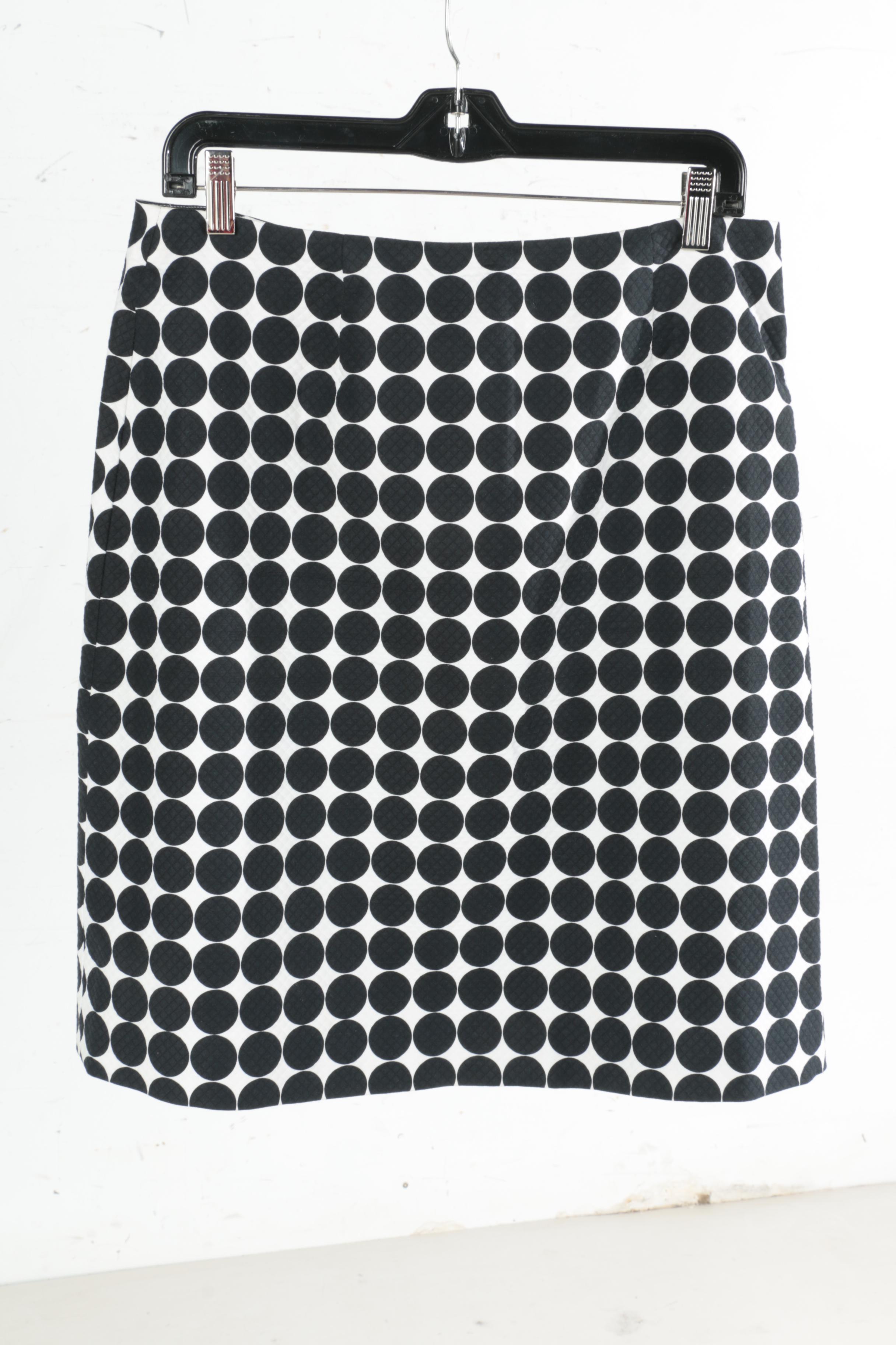 Women's Pencil Skirts Including Carlisle