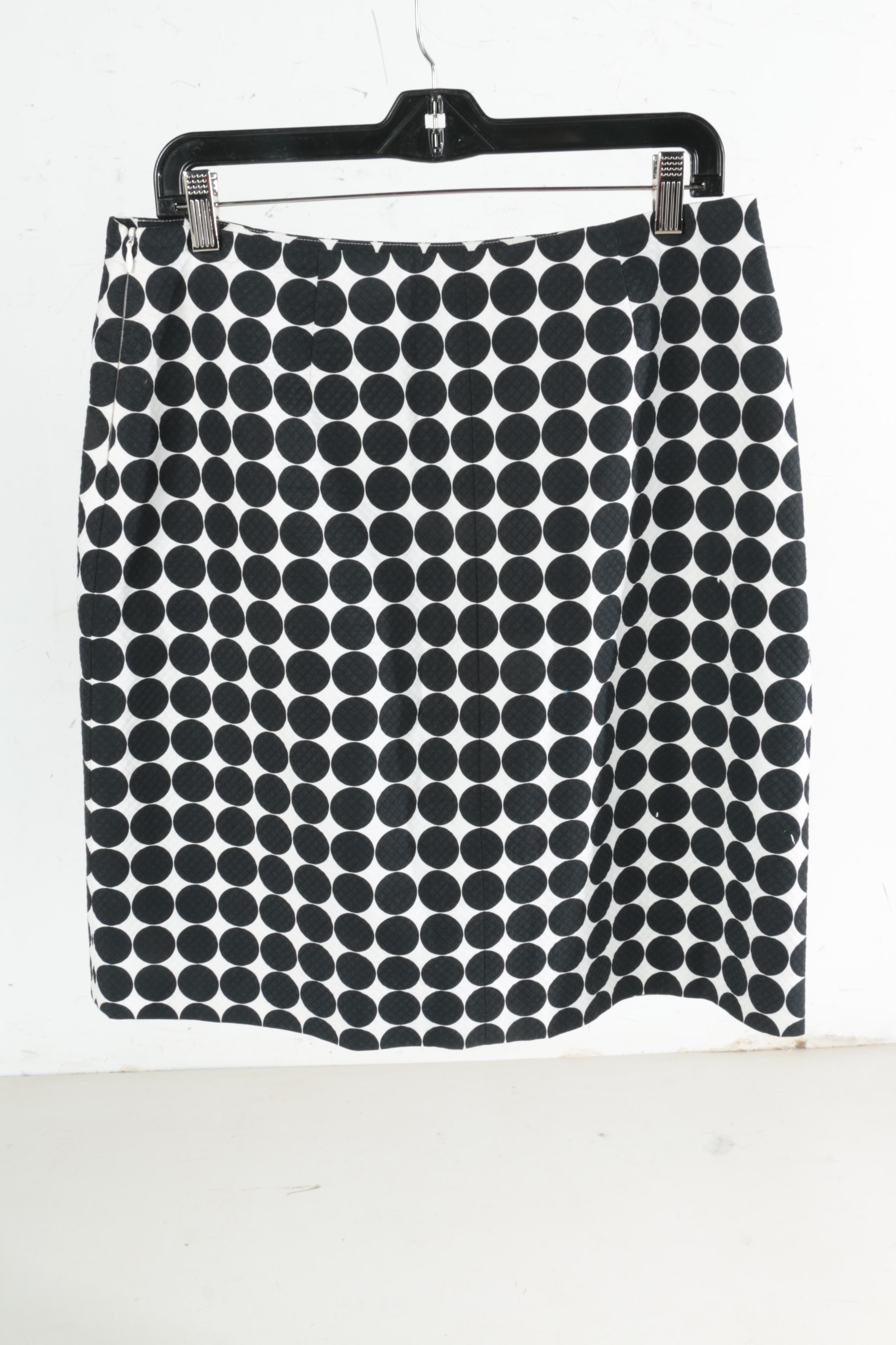 Women's Pencil Skirts Including Carlisle