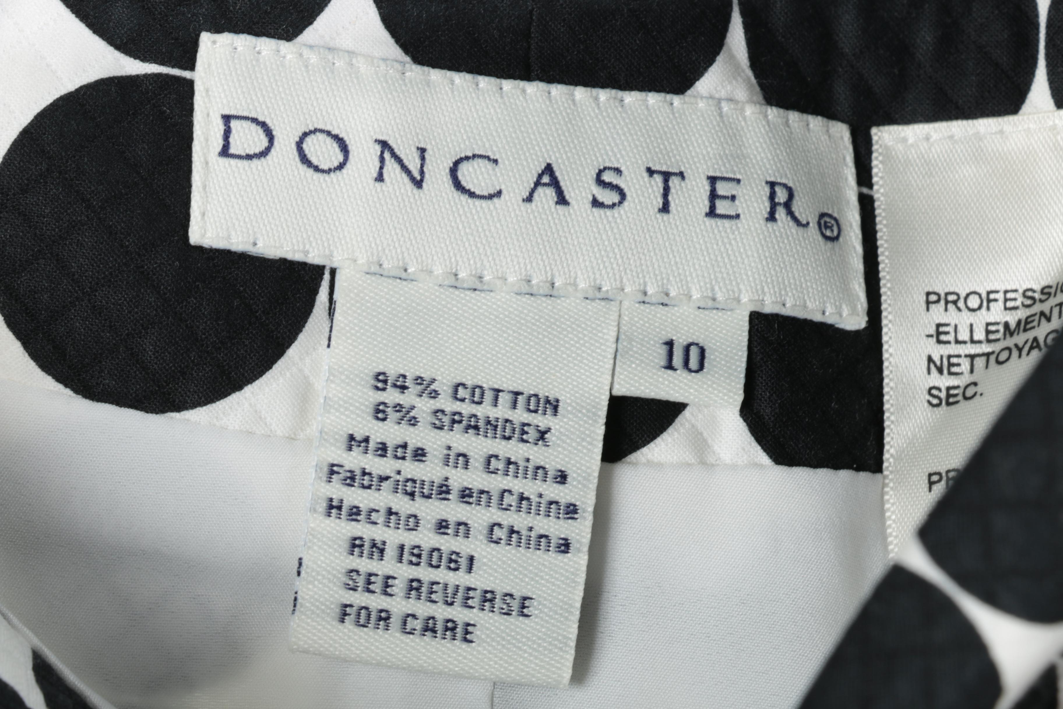 Women's Pencil Skirts Including Carlisle