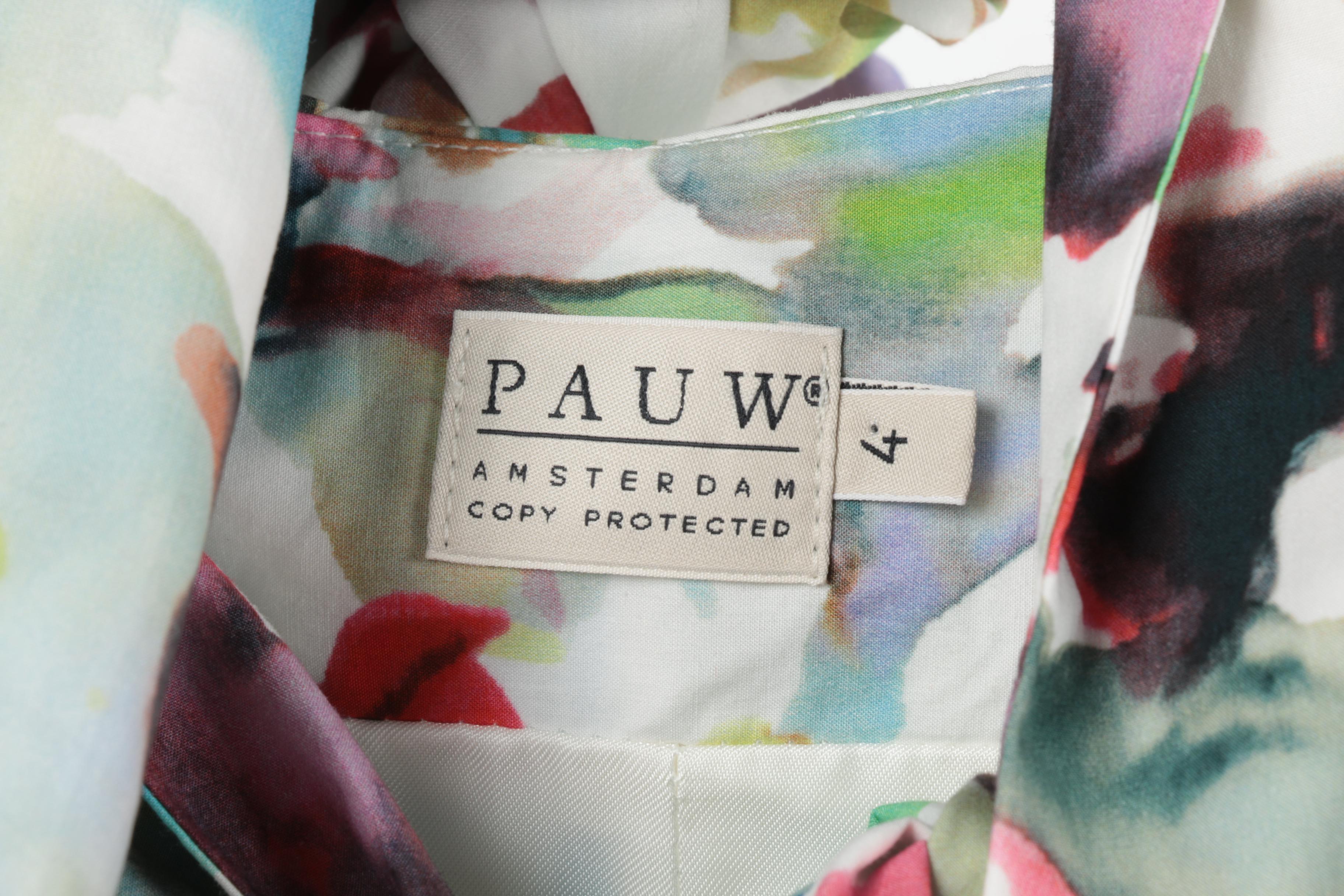 Women's Pencil Skirts Including Carlisle