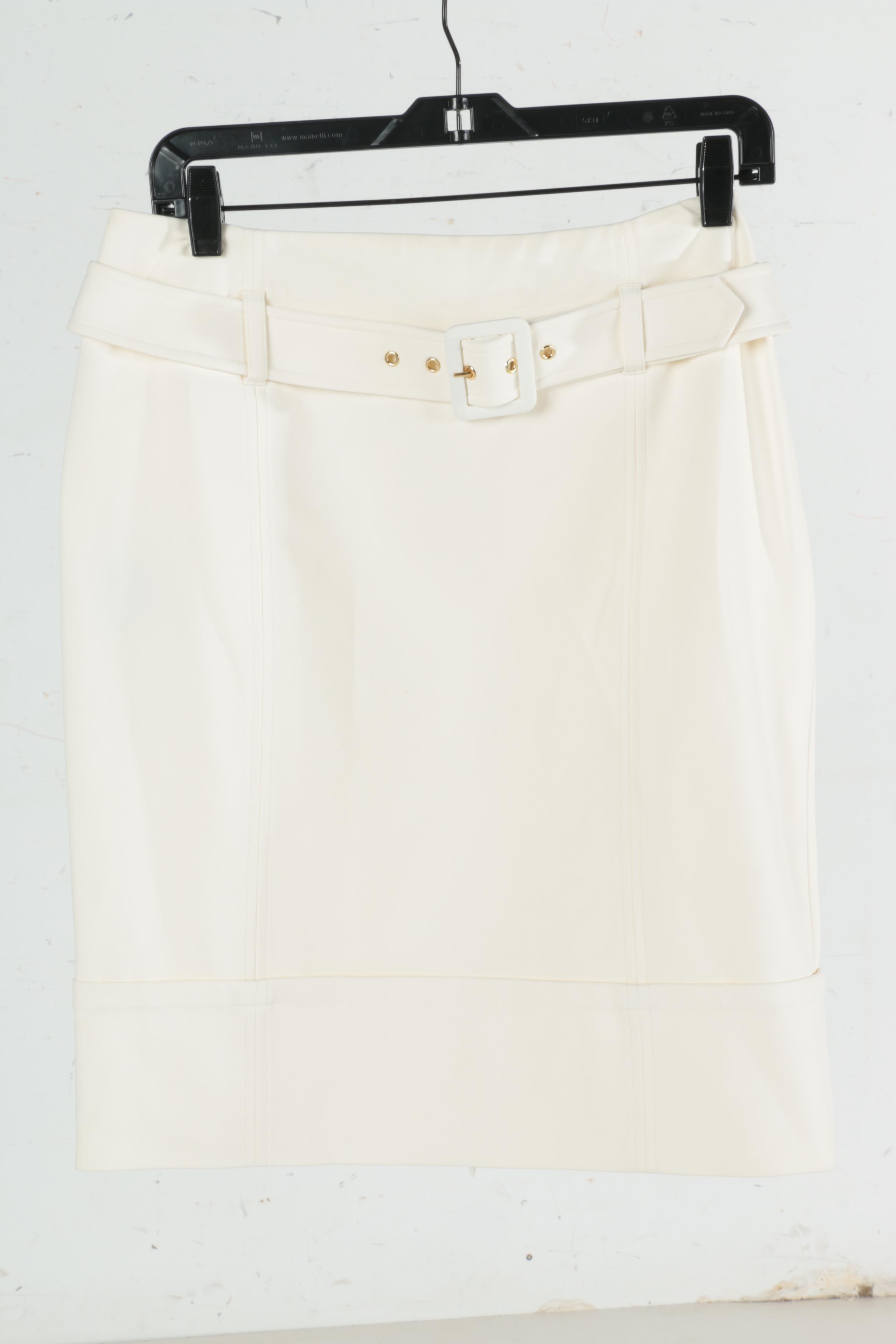 Women's Pencil Skirts Including Carlisle