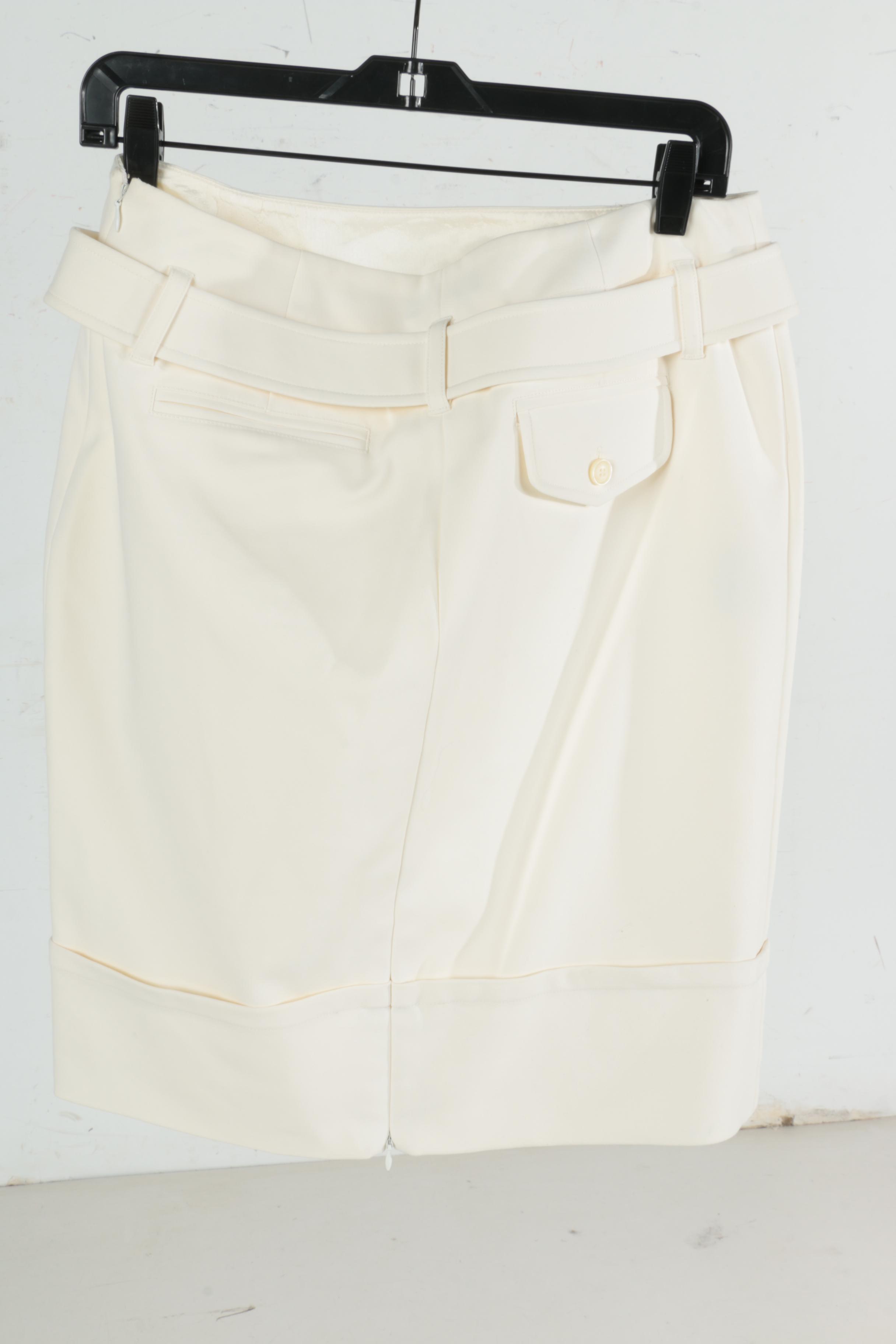 Women's Pencil Skirts Including Carlisle