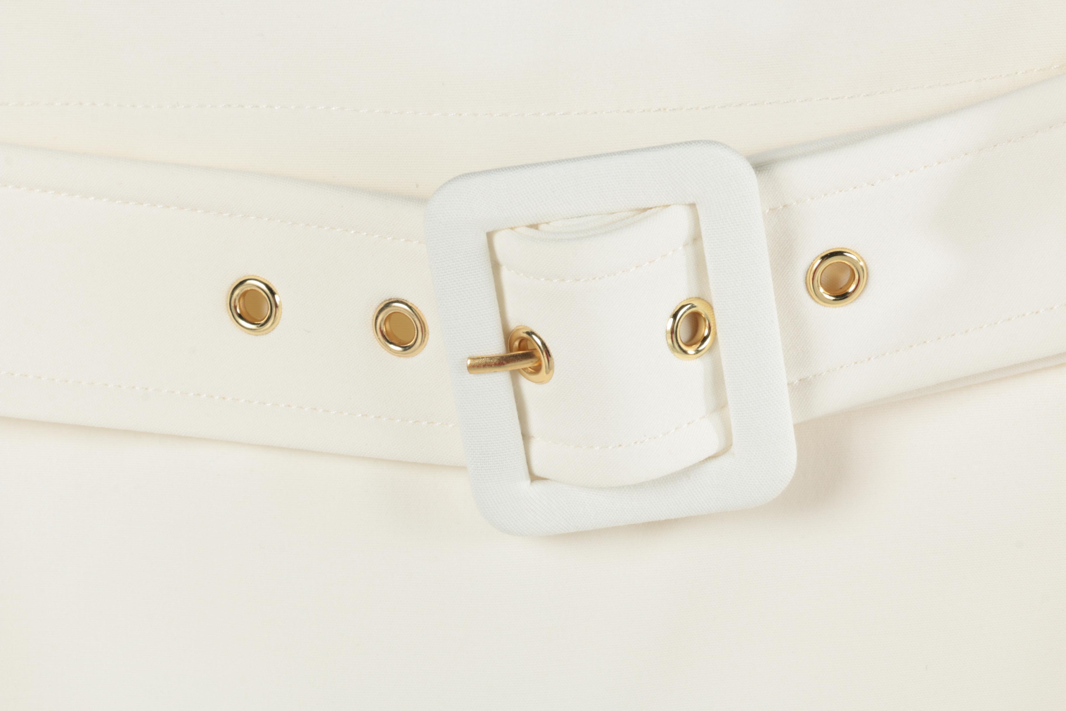 Women's Pencil Skirts Including Carlisle