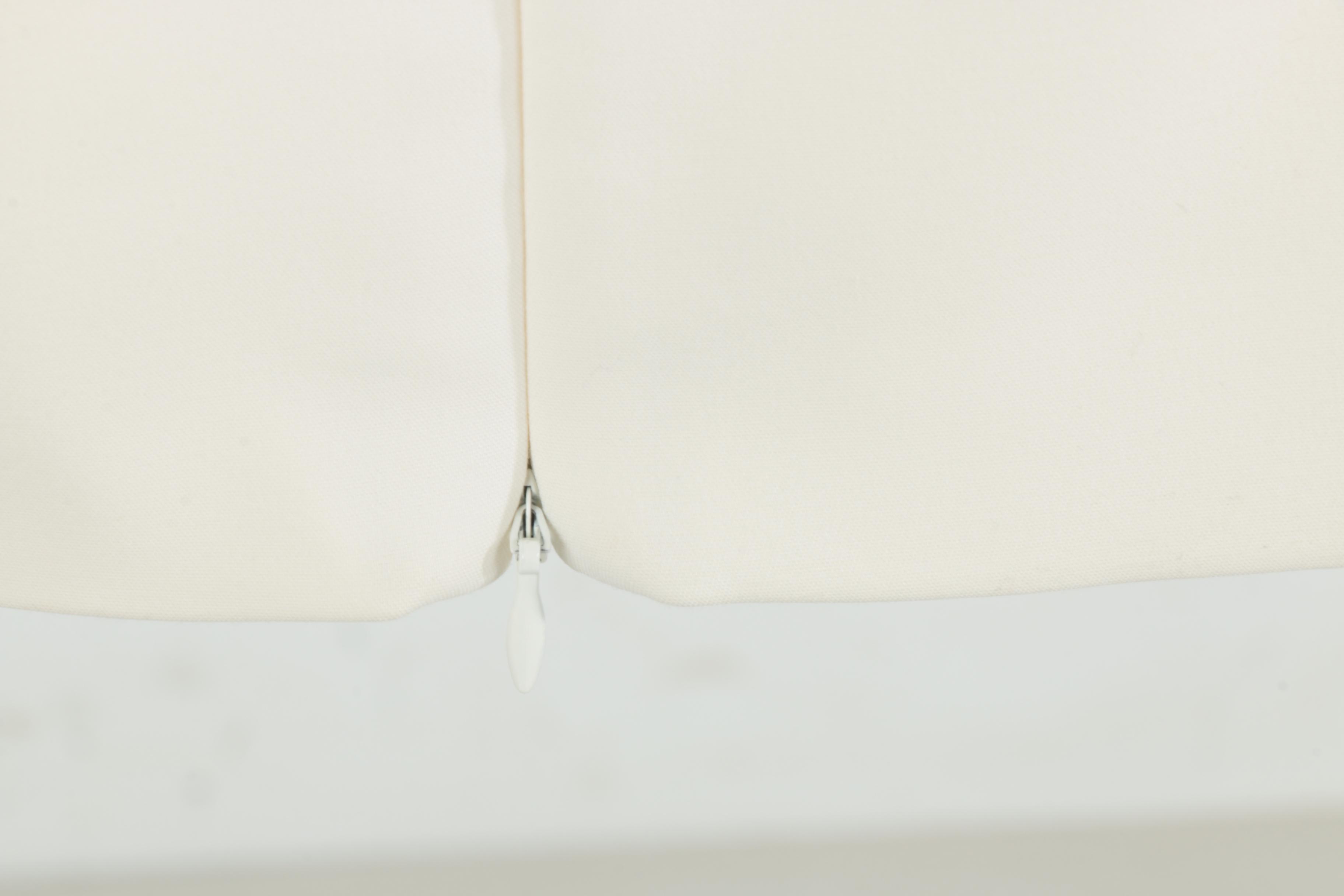 Women's Pencil Skirts Including Carlisle