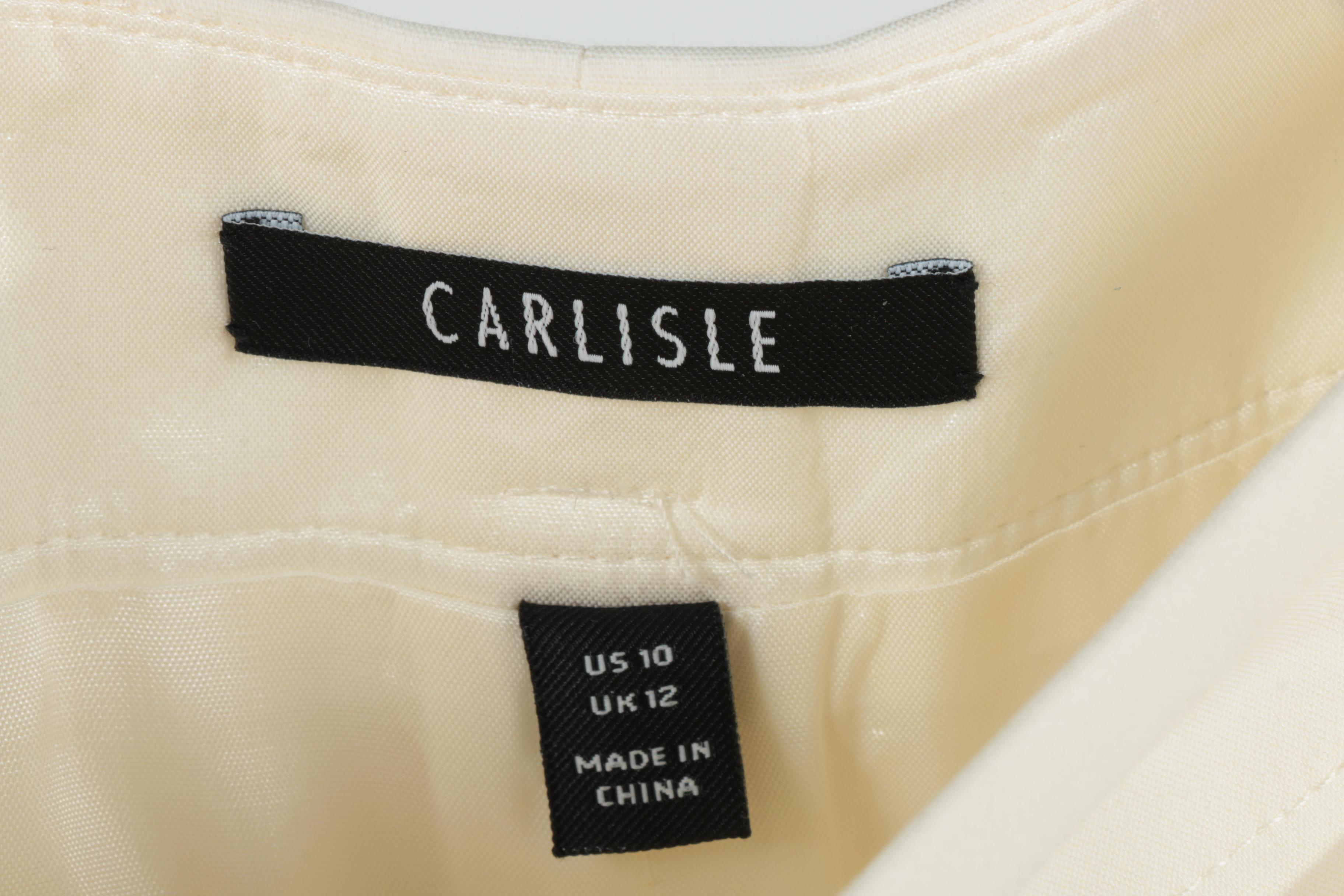 Women's Pencil Skirts Including Carlisle