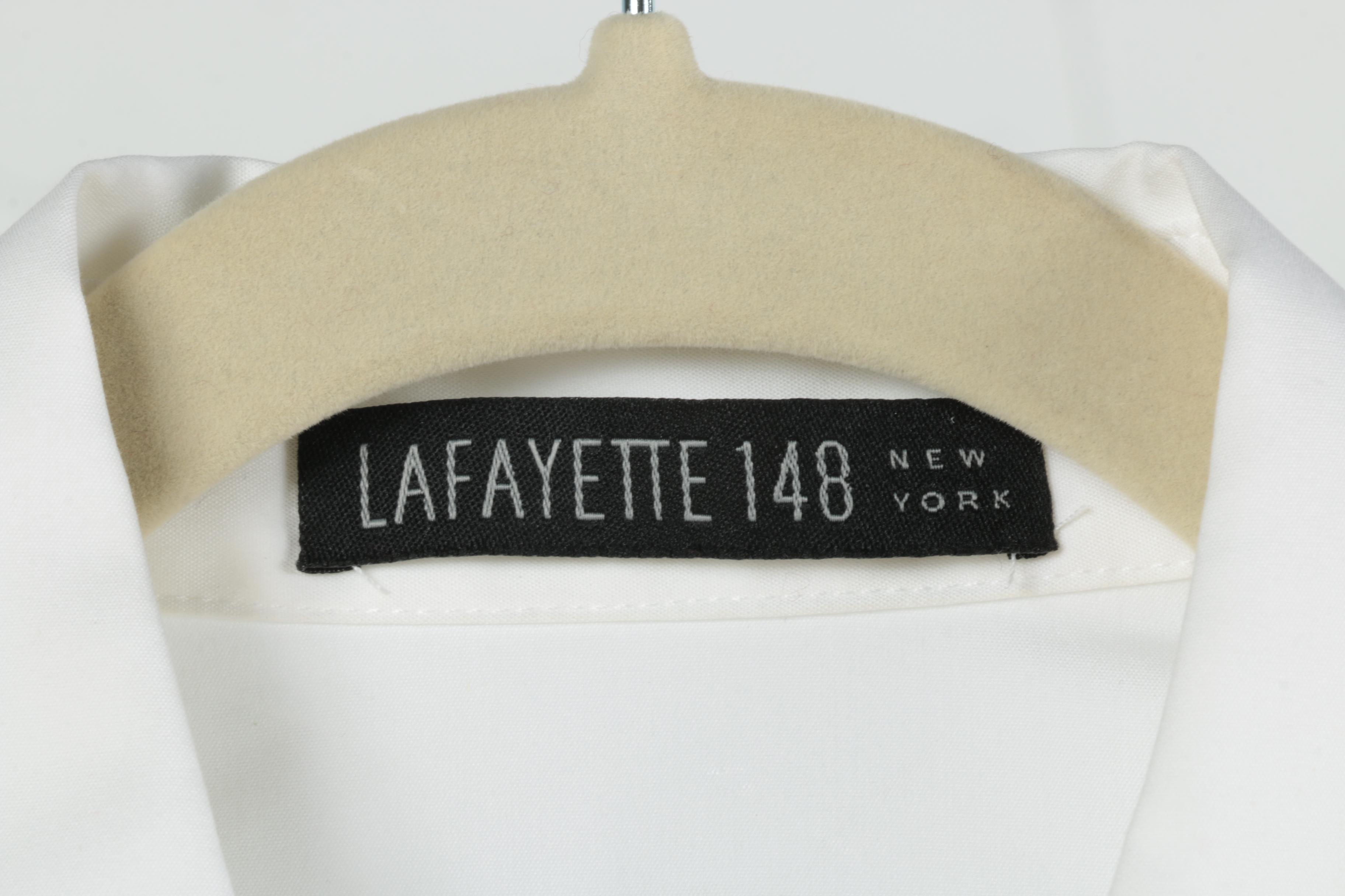 Jacket and Blouses Including MaxMara