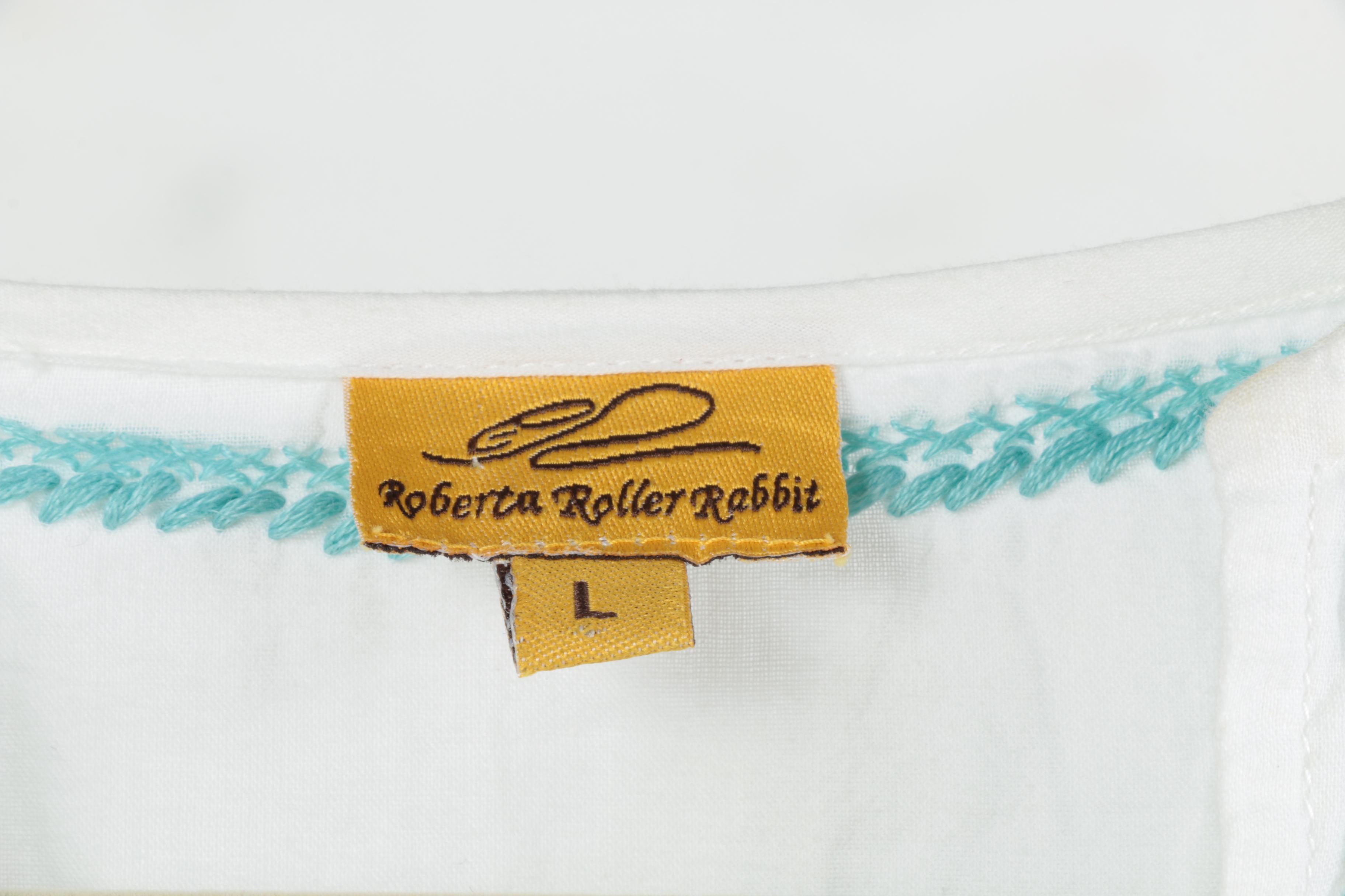 Women's Patterned Tunics