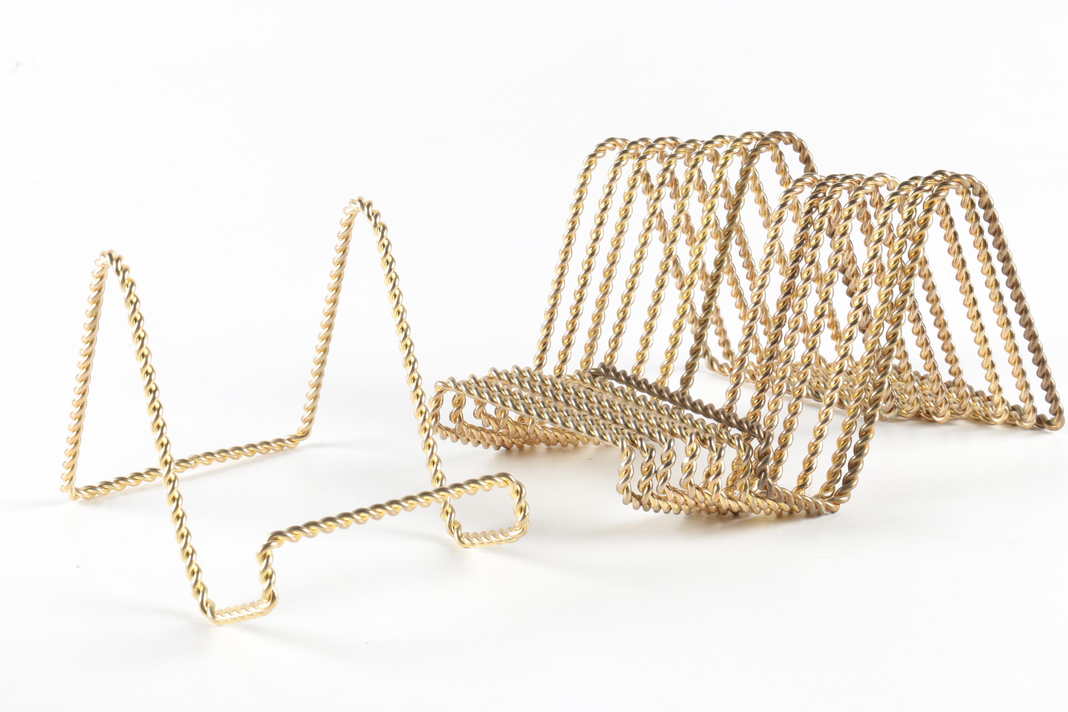 Limited Edition Bradford Exchange For The Love of Labs Decorative Plates