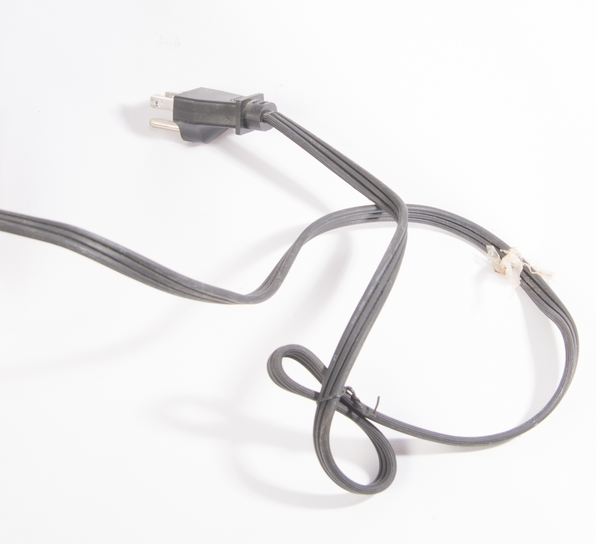 Viking Professional 12-Cup Coffee Maker