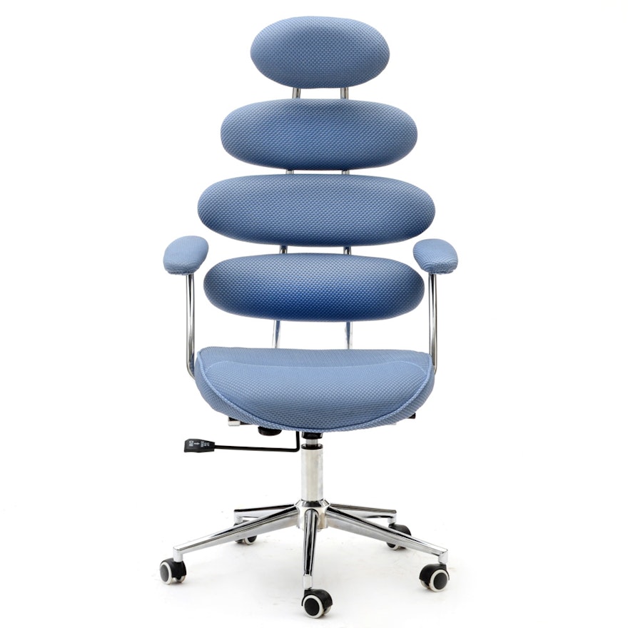 ACME "Noma" Office Chair