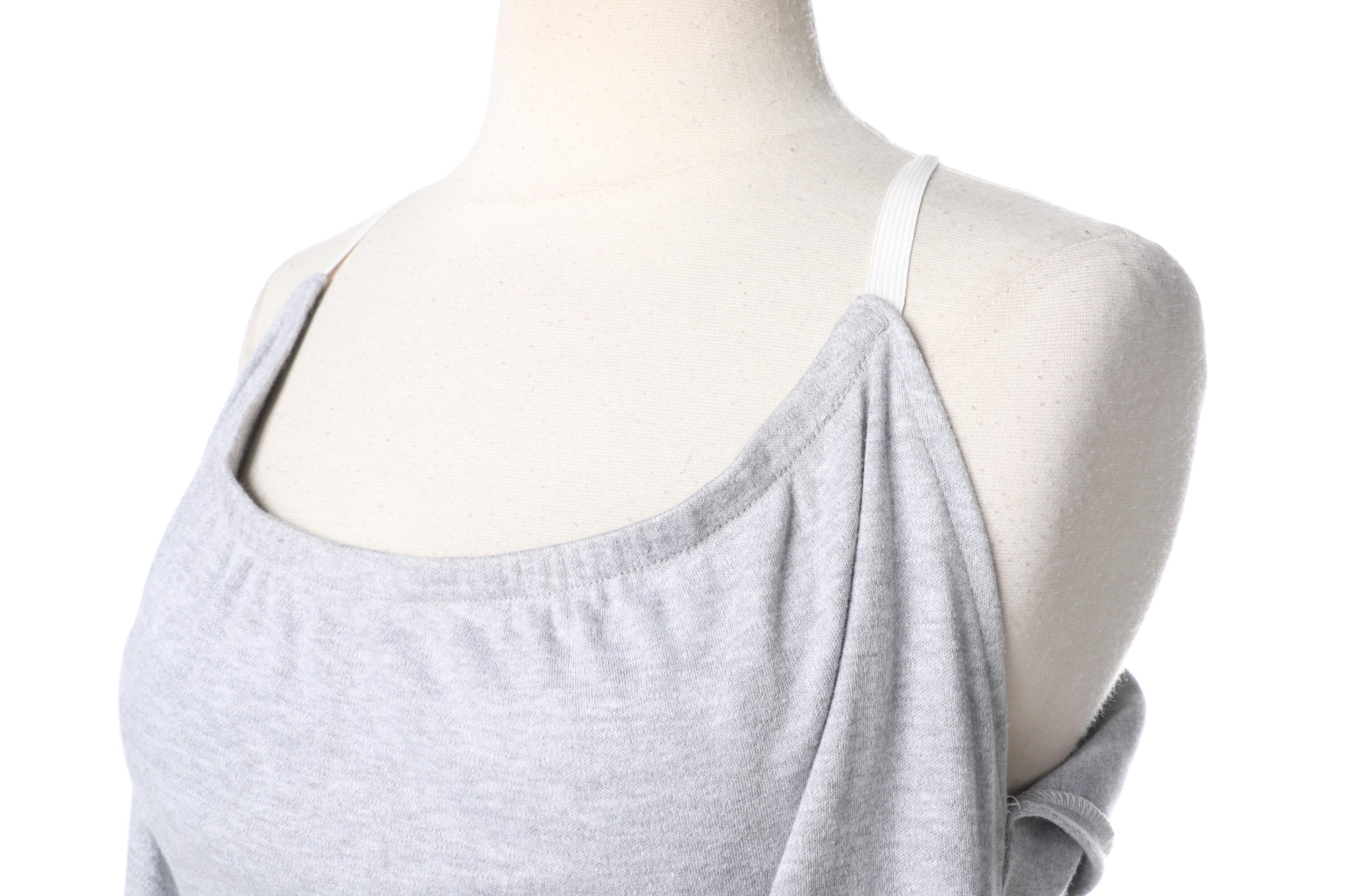 Mandy Lazar Knit Dress