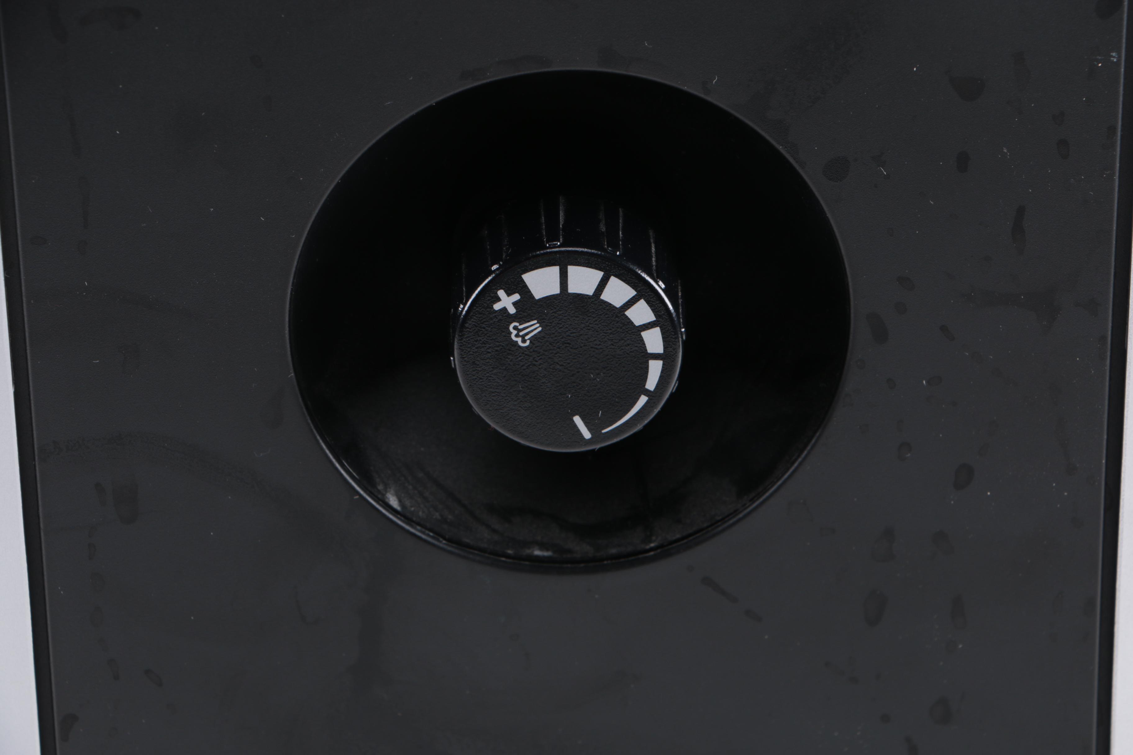 Bialetti Caffe Concerto Espresso Machine