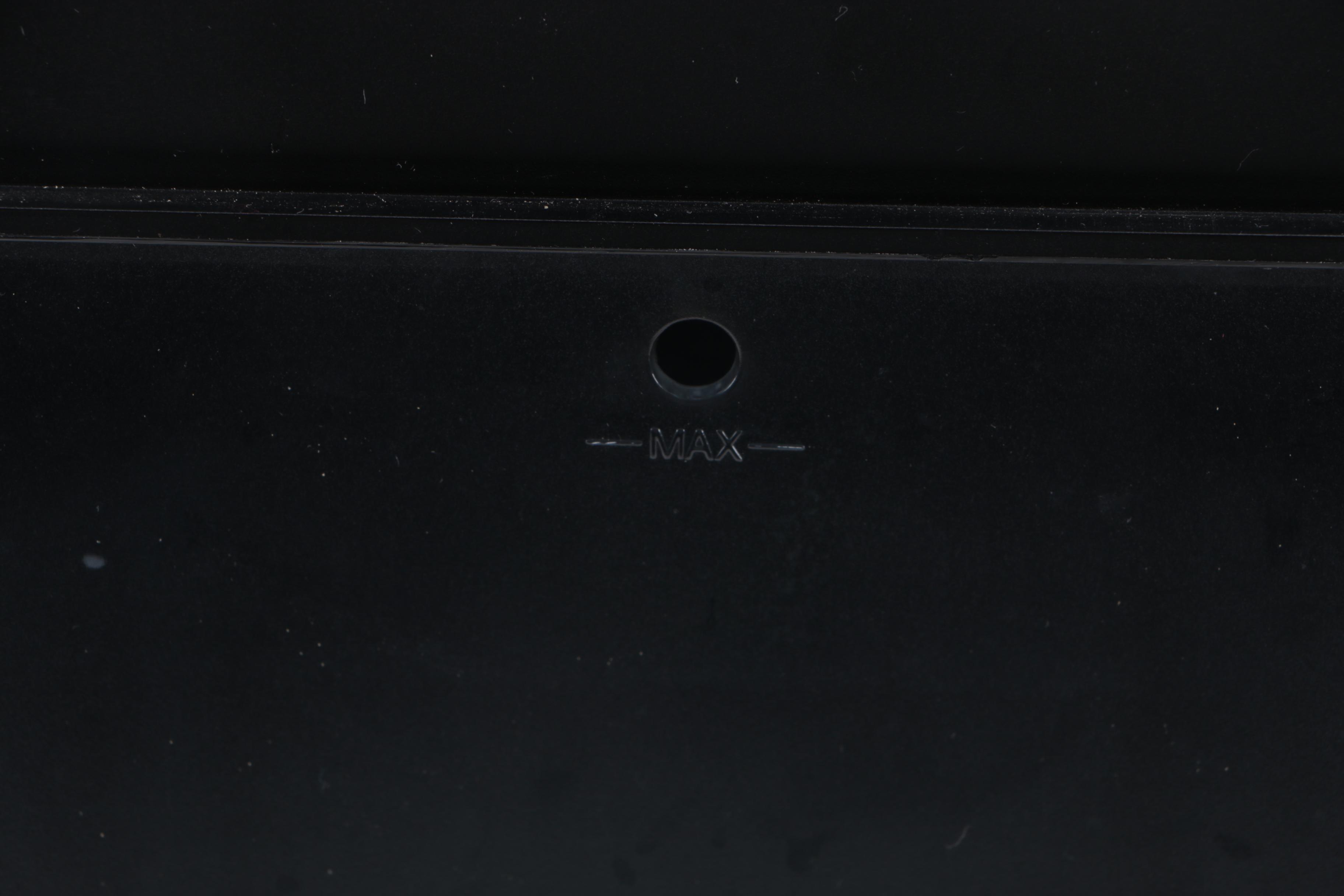 Bialetti Caffe Concerto Espresso Machine