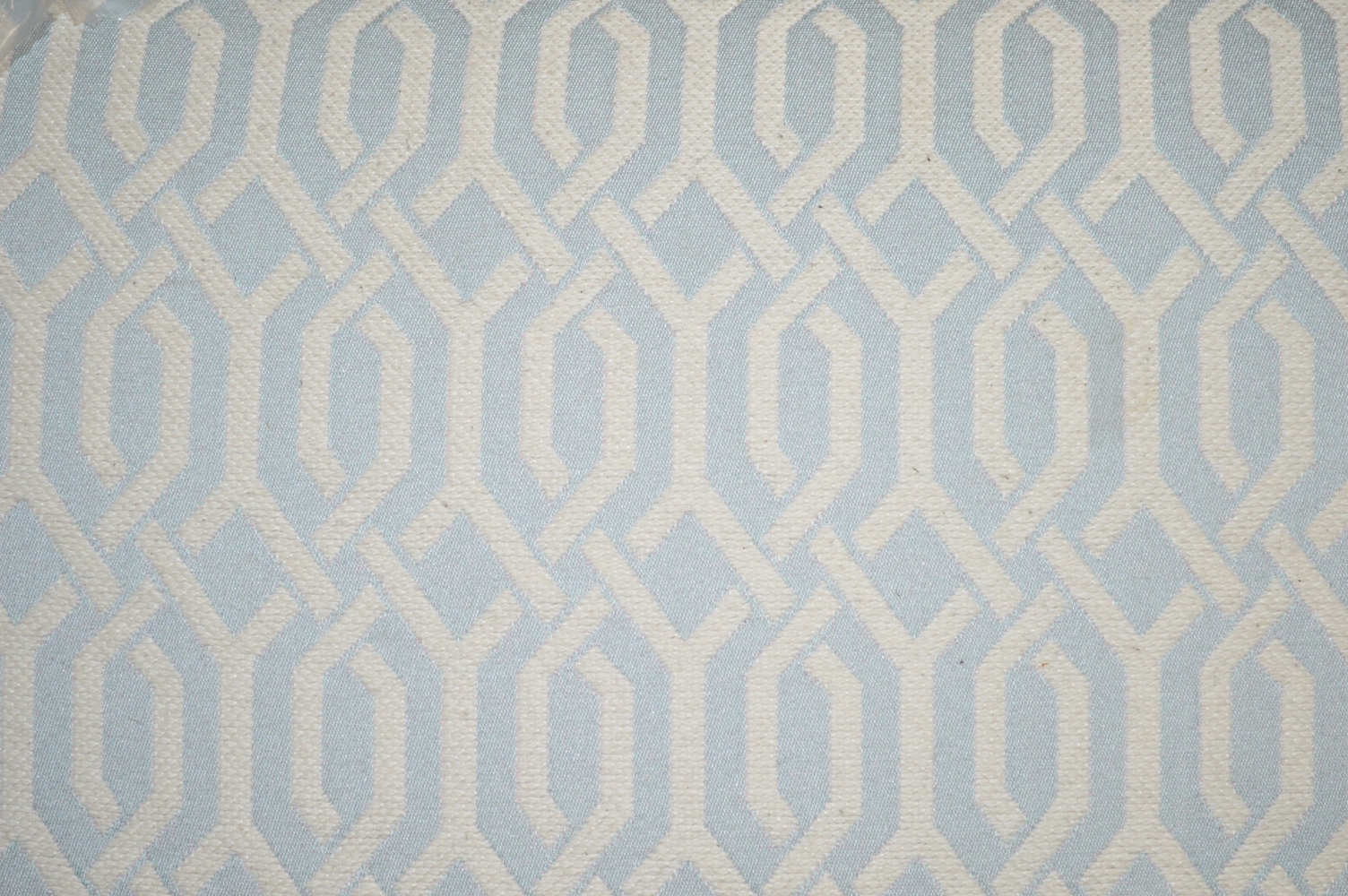 Set of Six Chinese Chippendale Style Dining Chairs