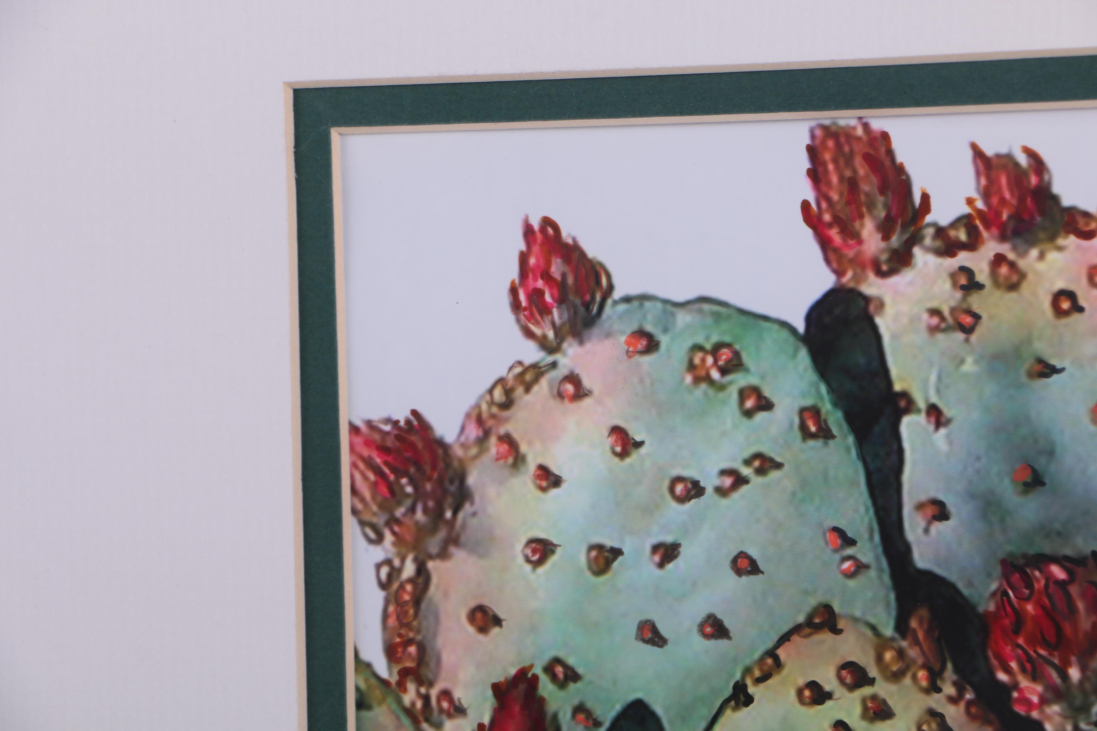 Giclée Prints on Paper After Dave Wilder and Judy Jaaskelainen