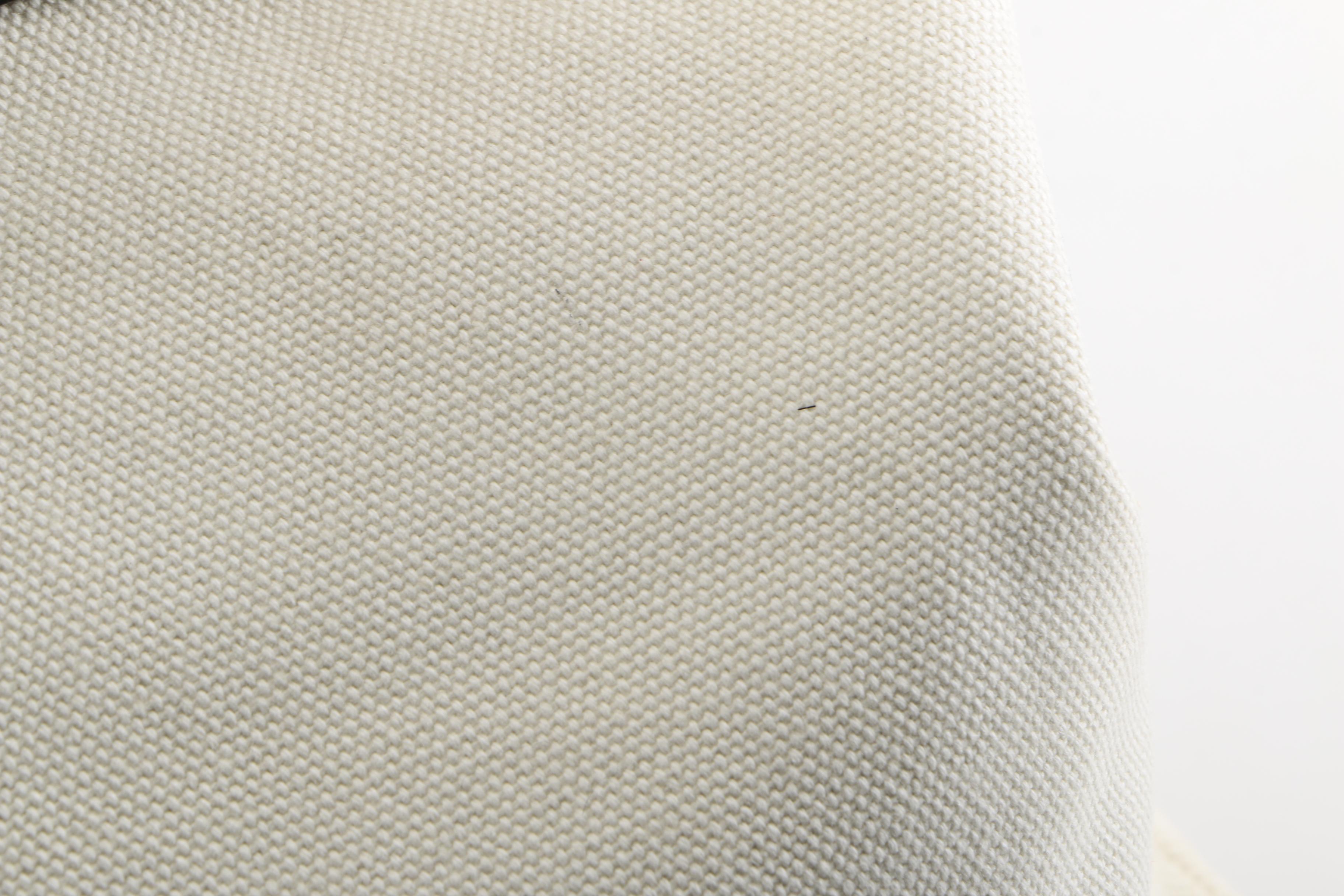 Tory Burch Canvas Tote