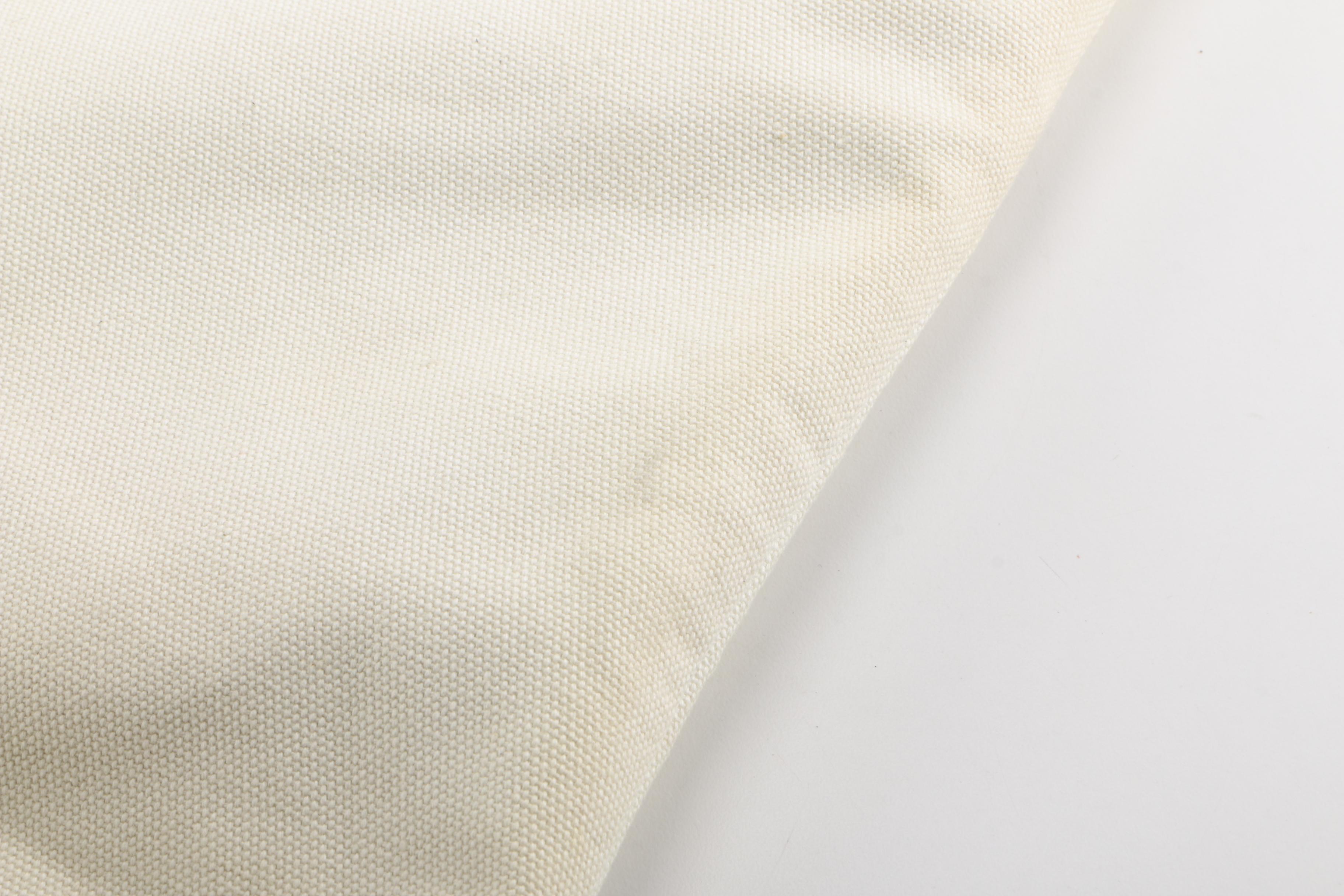 Tory Burch Canvas Tote